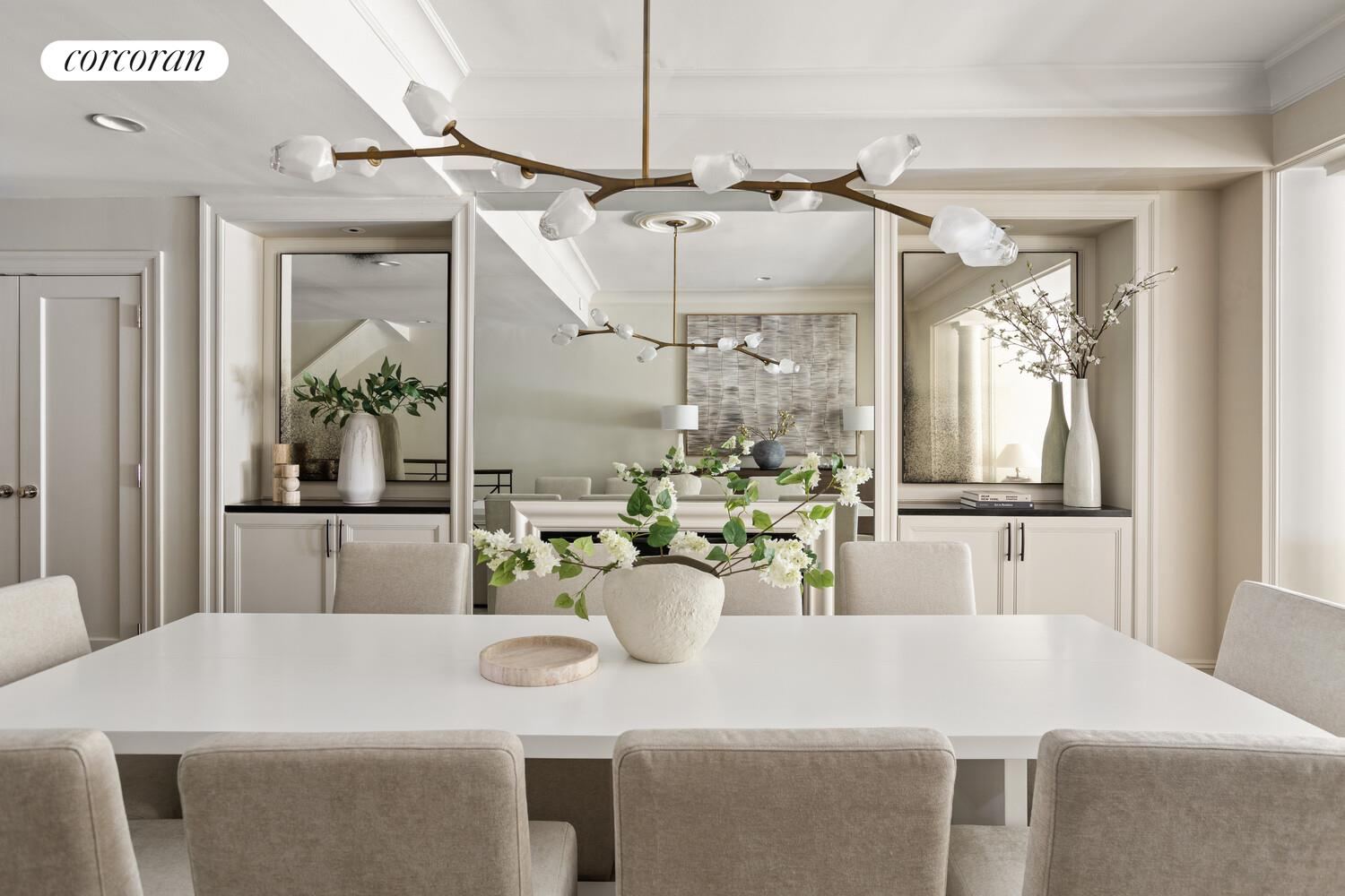 232 East 68th Street