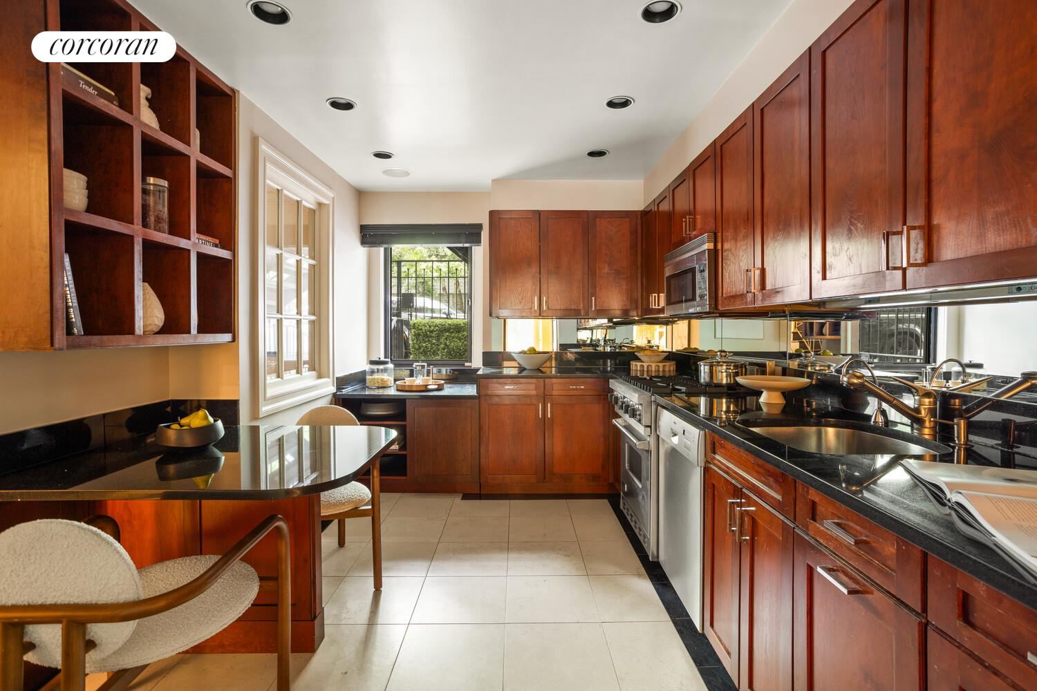 232 East 68th Street