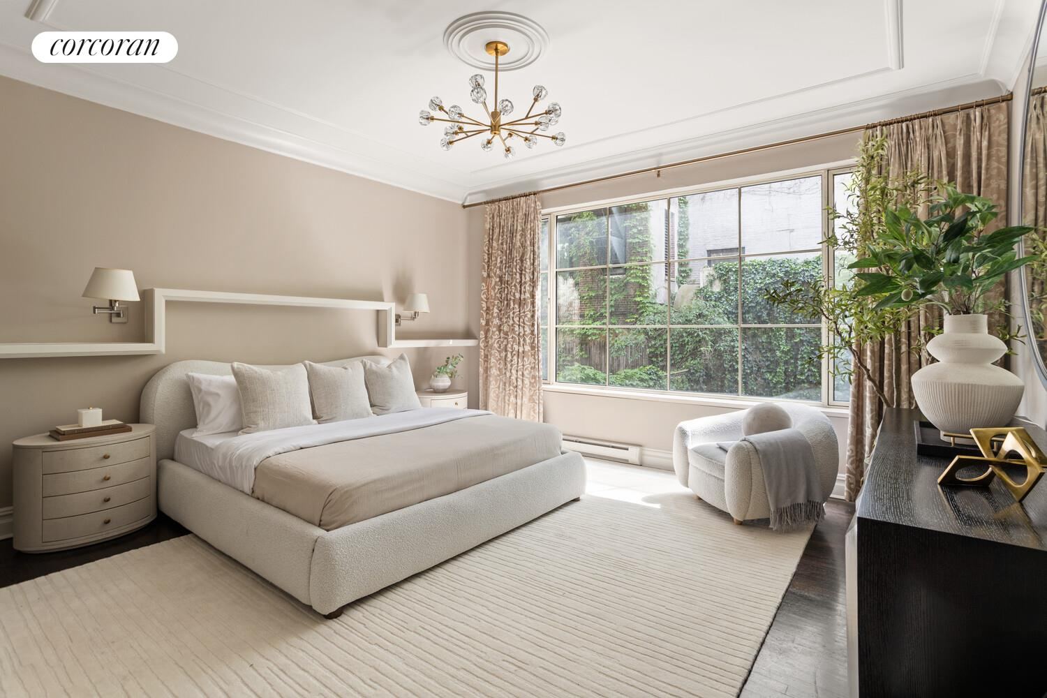 232 East 68th Street
