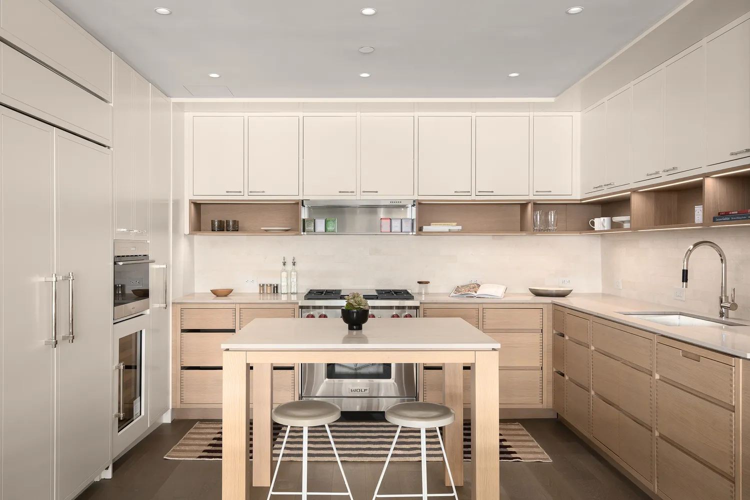 250 West 96th Street 3A