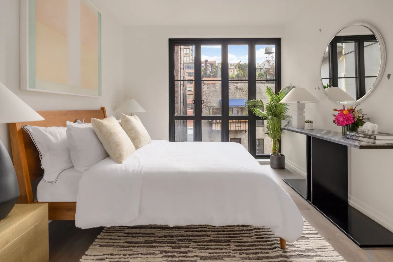 250 West 96th Street 3A
