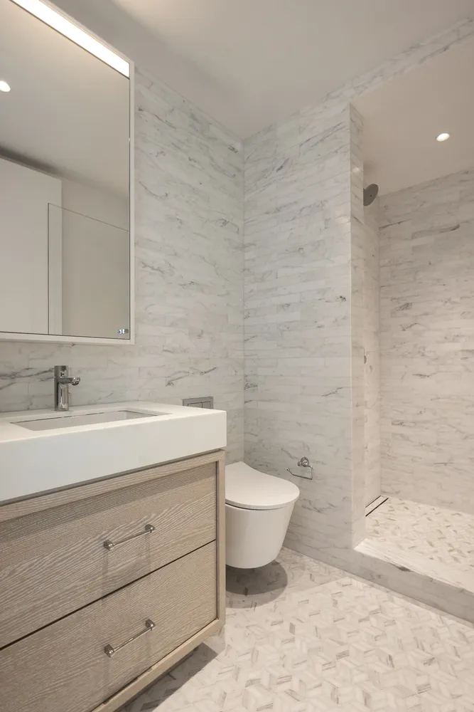 250 West 96th Street 3A