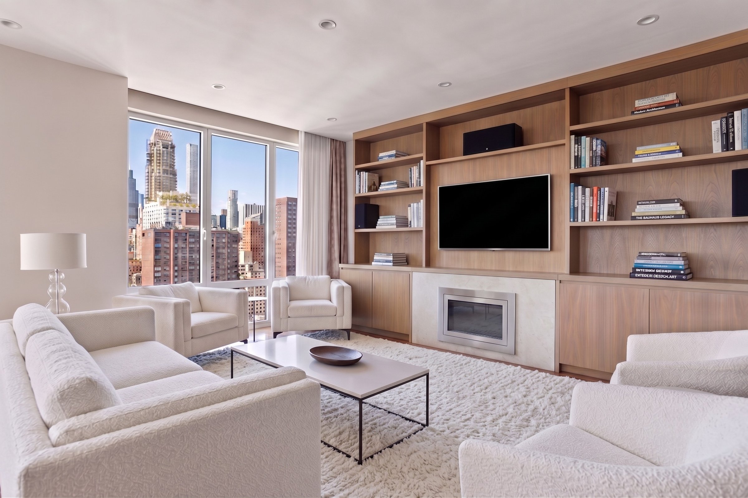 255 East 74th Street 25A