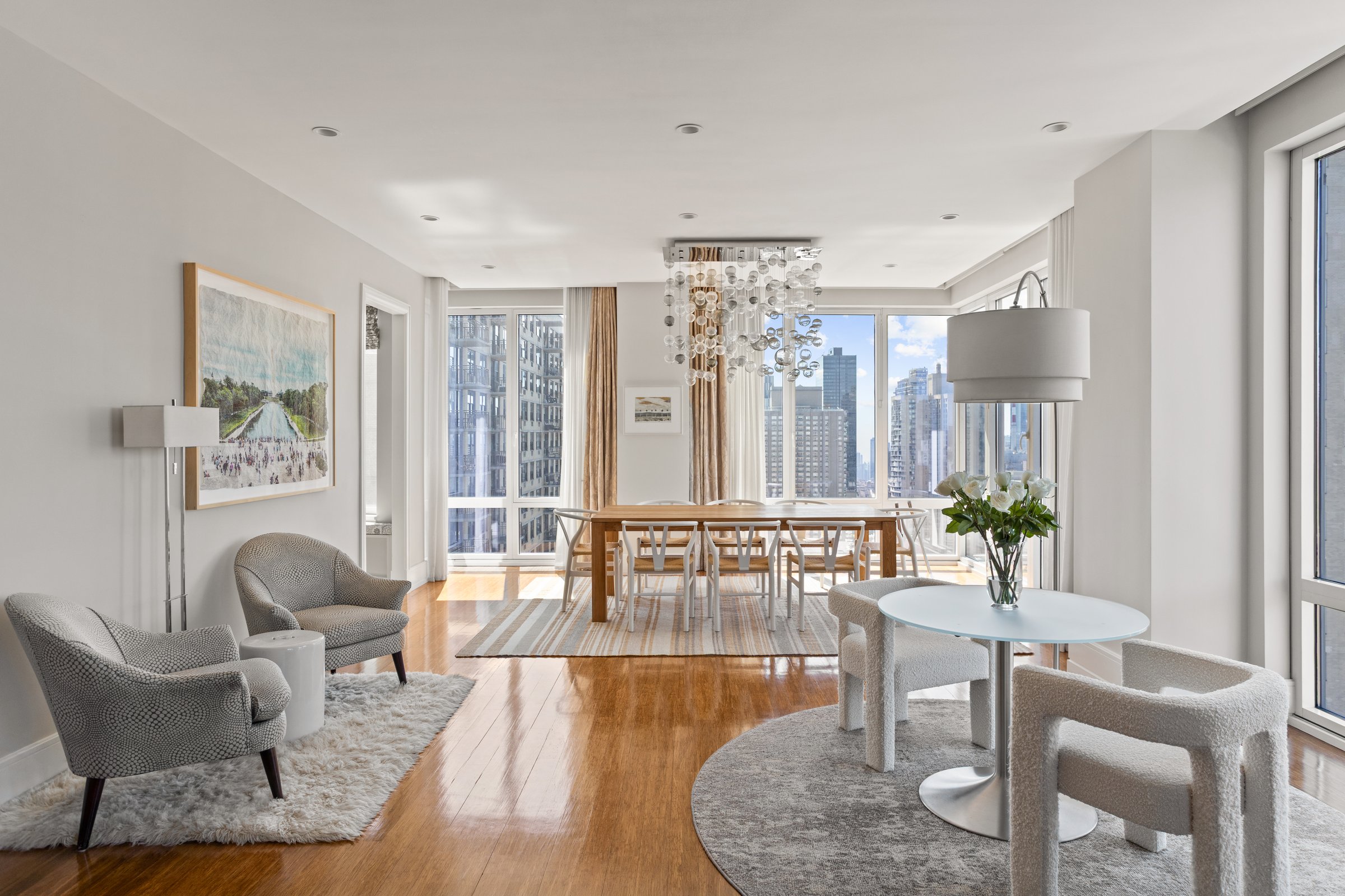 255 East 74th Street 25A