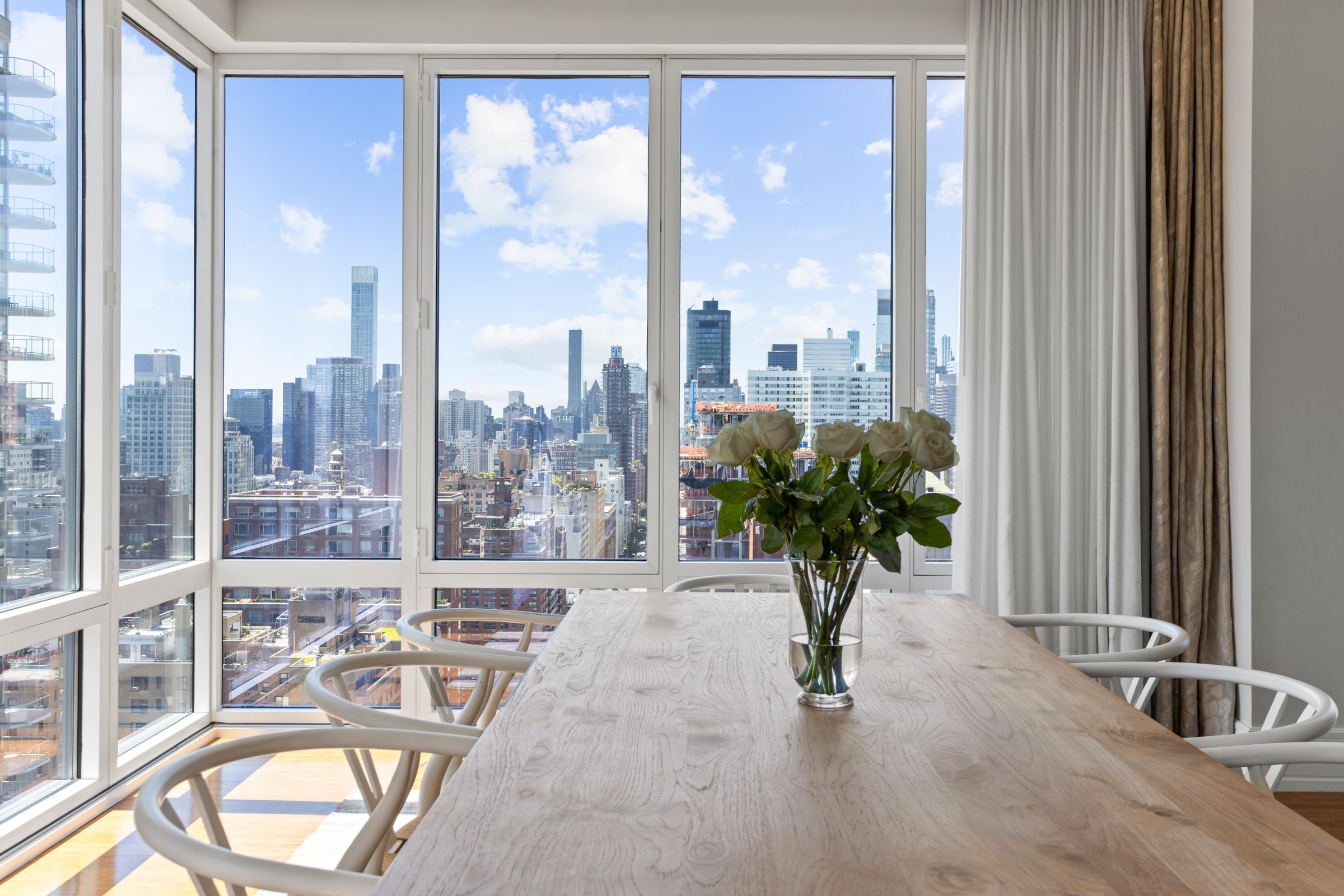 255 East 74th Street 25A