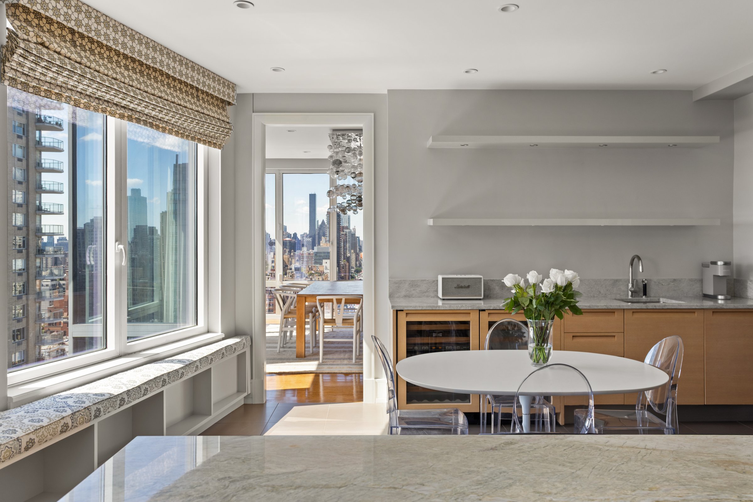 255 East 74th Street 25A