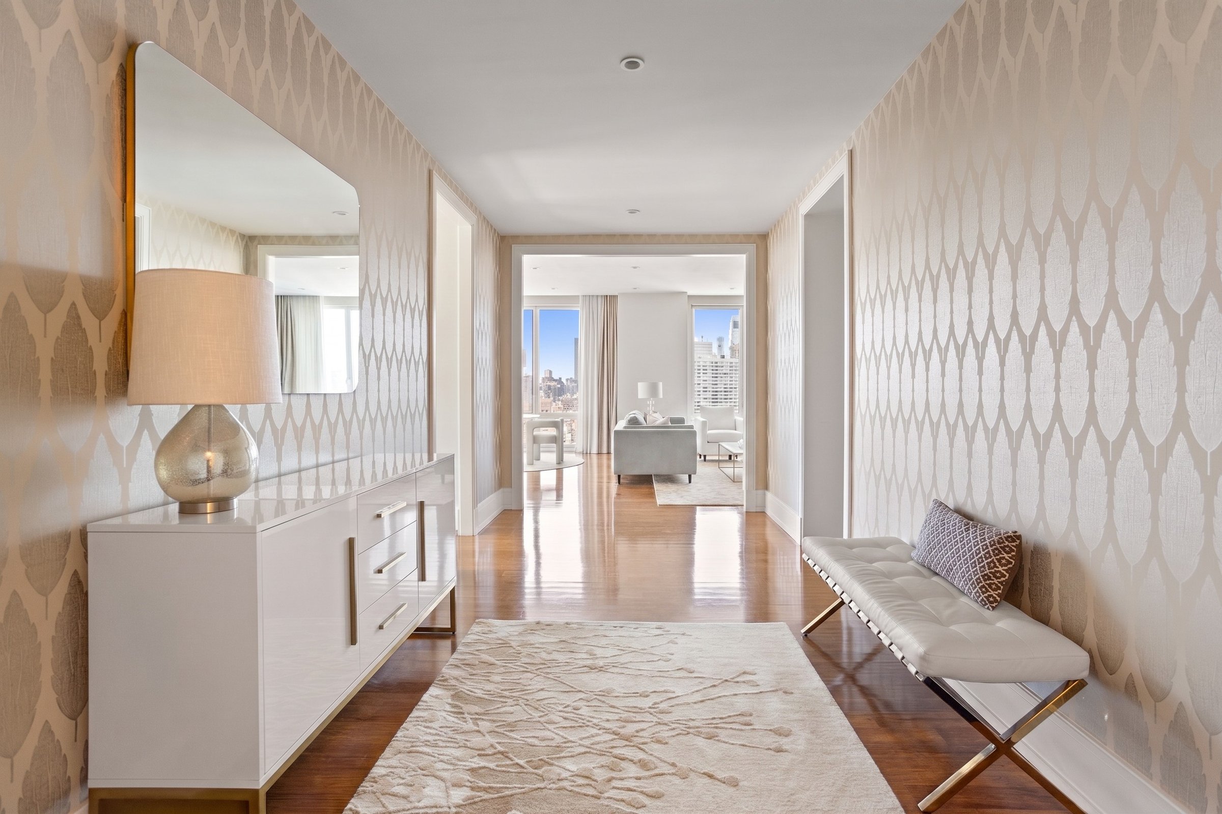 255 East 74th Street 25A