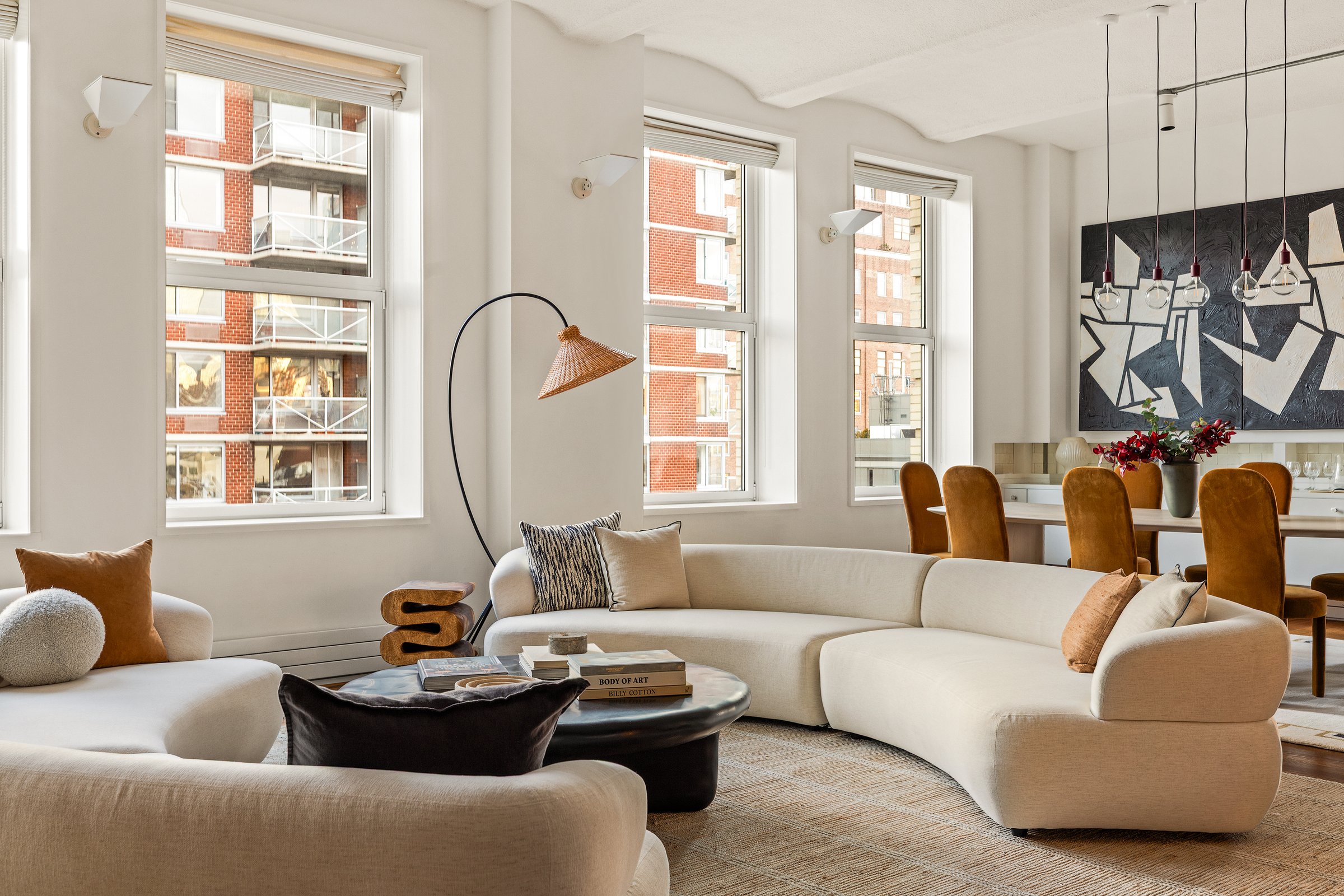 257 West 17th Street 7AB