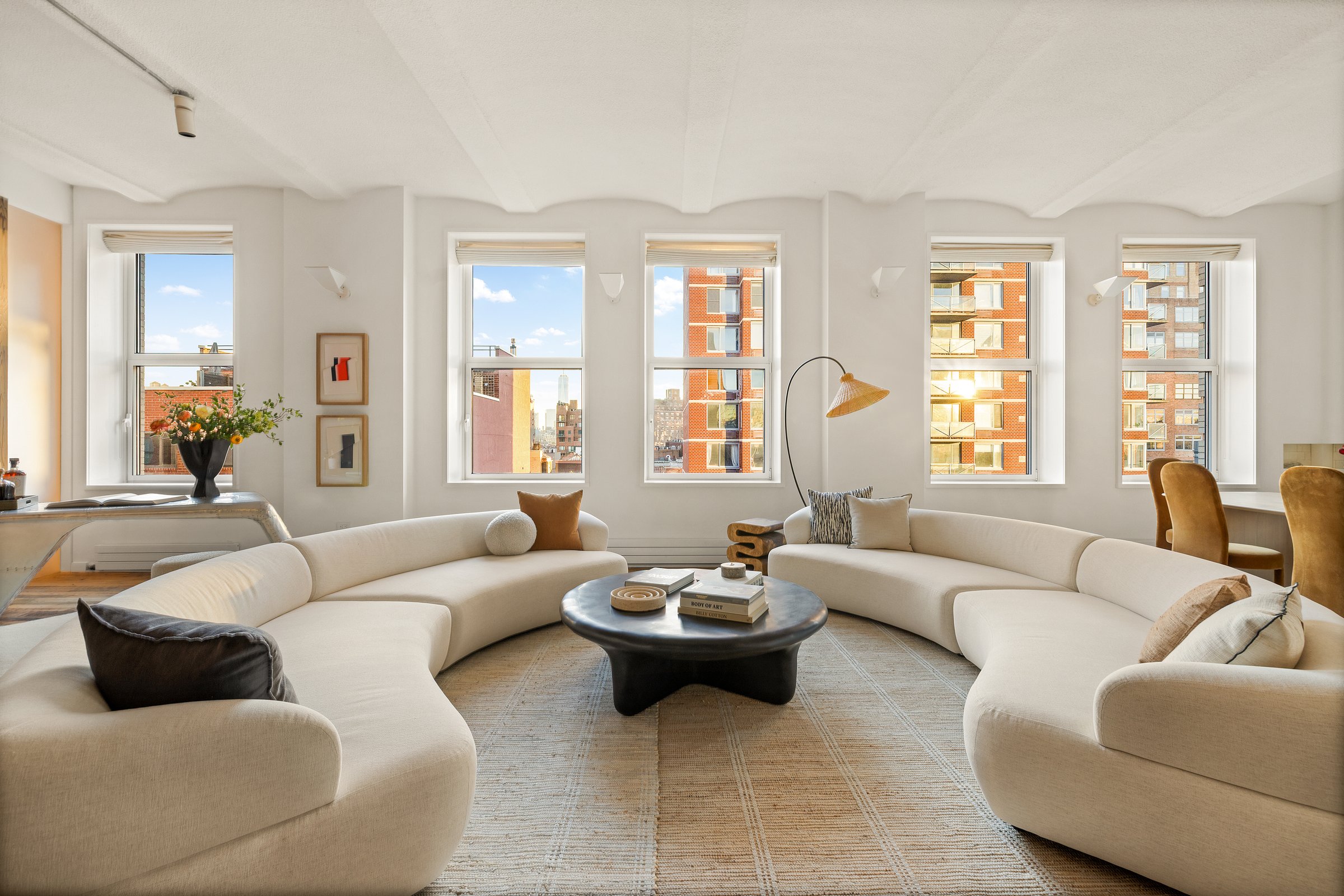257 West 17th Street 7AB