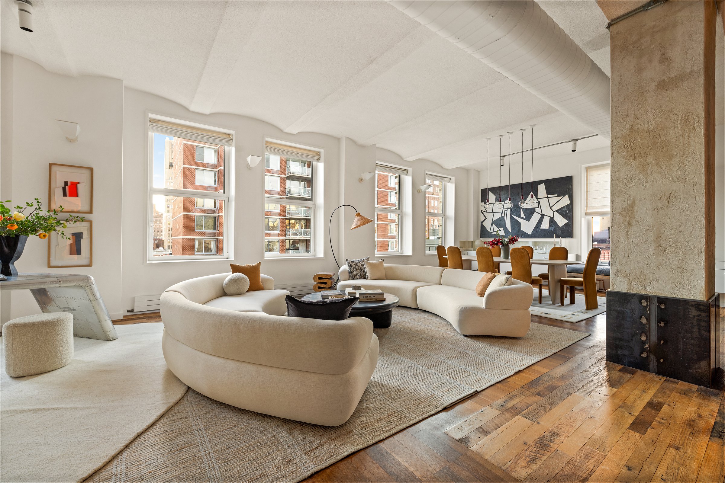 257 West 17th Street 7AB