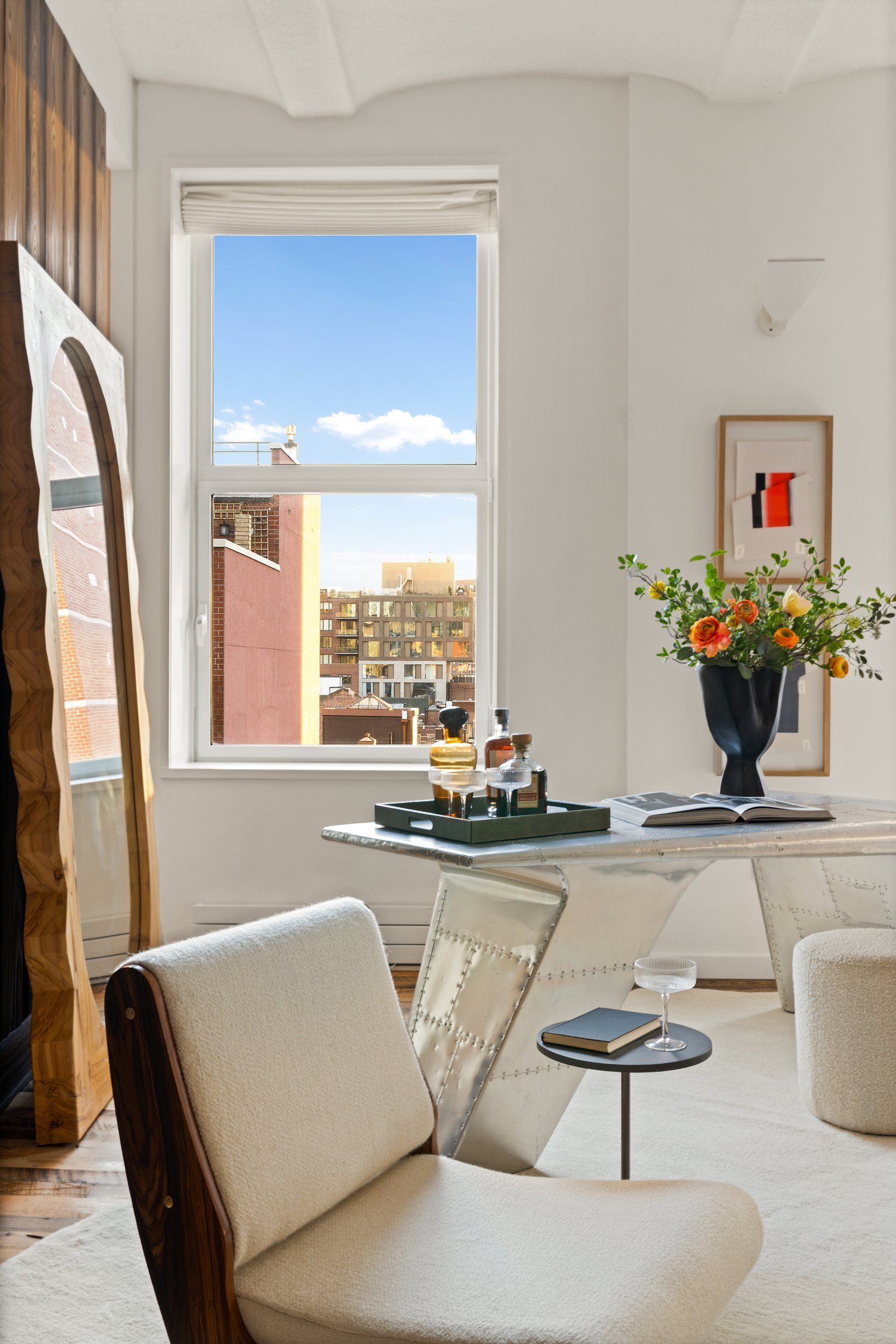 257 West 17th Street 7AB
