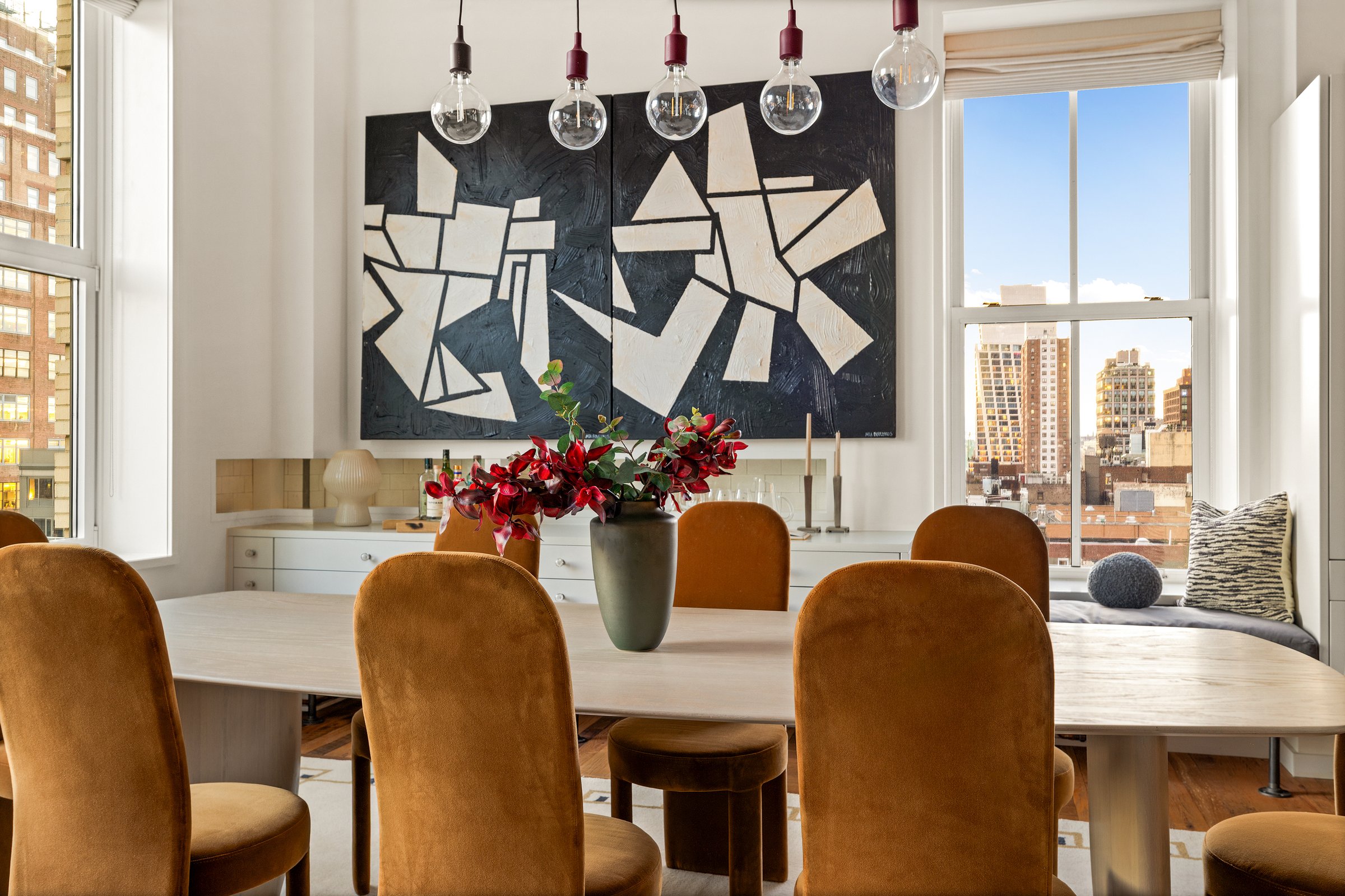 257 West 17th Street 7AB