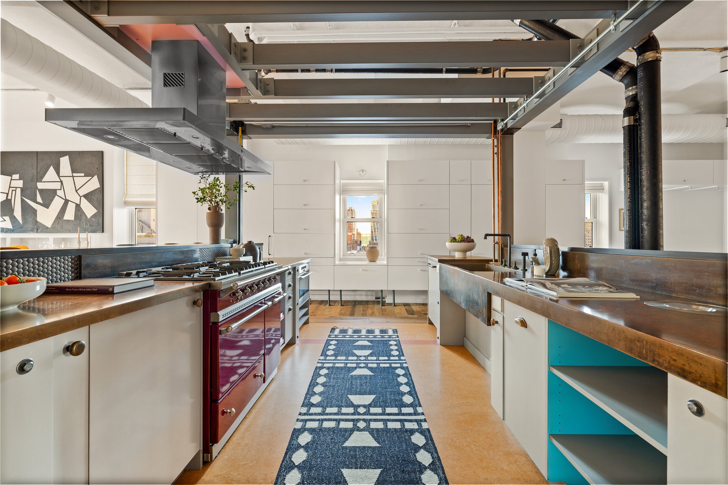 257 West 17th Street 7AB