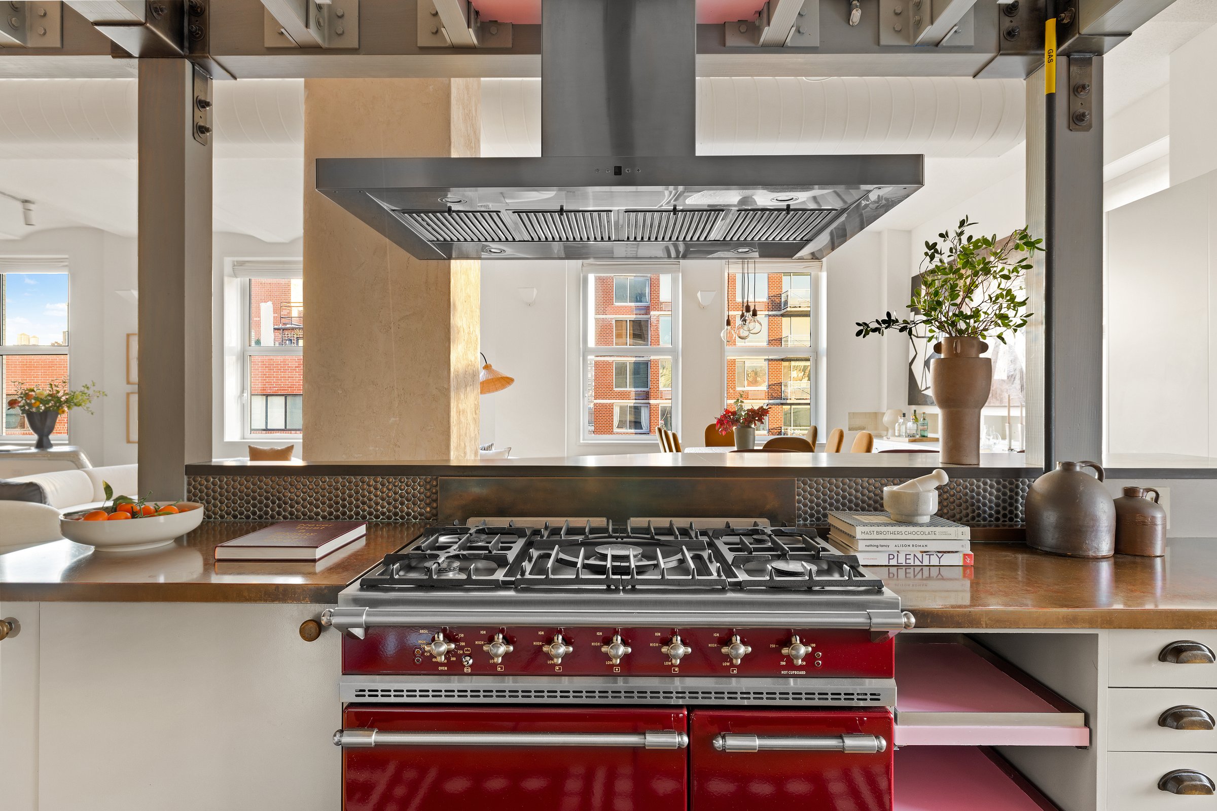 257 West 17th Street 7AB