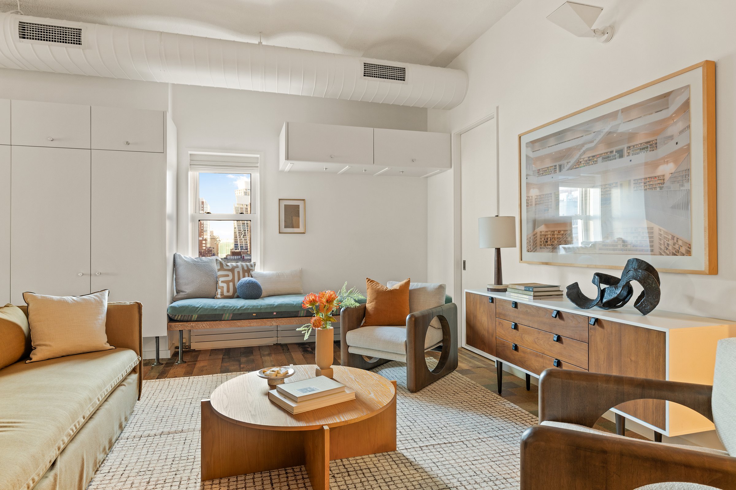 257 West 17th Street 7AB