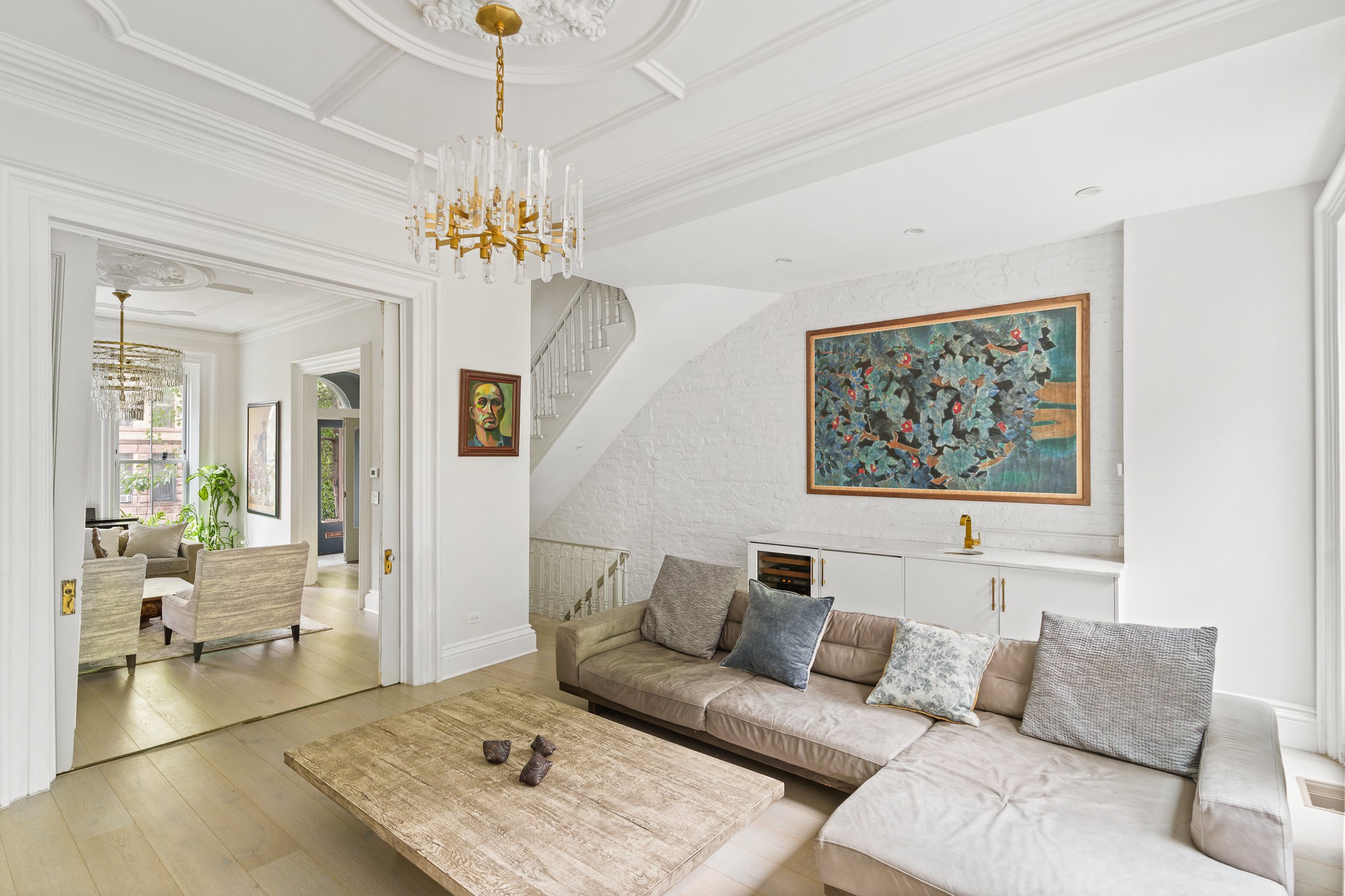265 6th Avenue, Park Slope, Brooklyn
