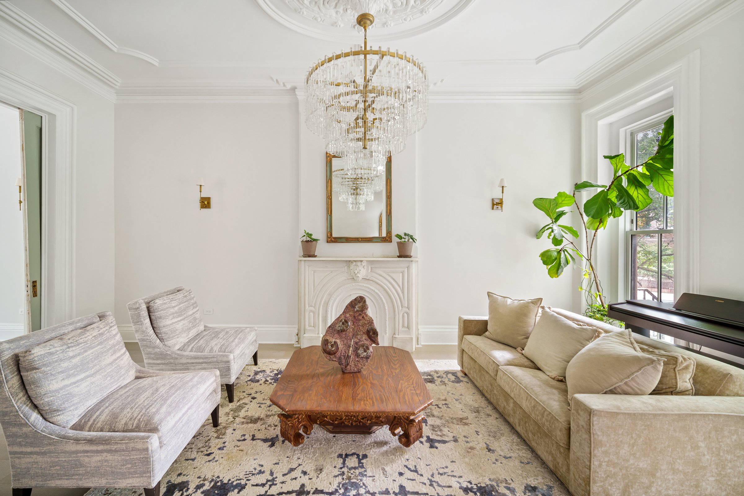 265 6th Avenue, Park Slope, Brooklyn