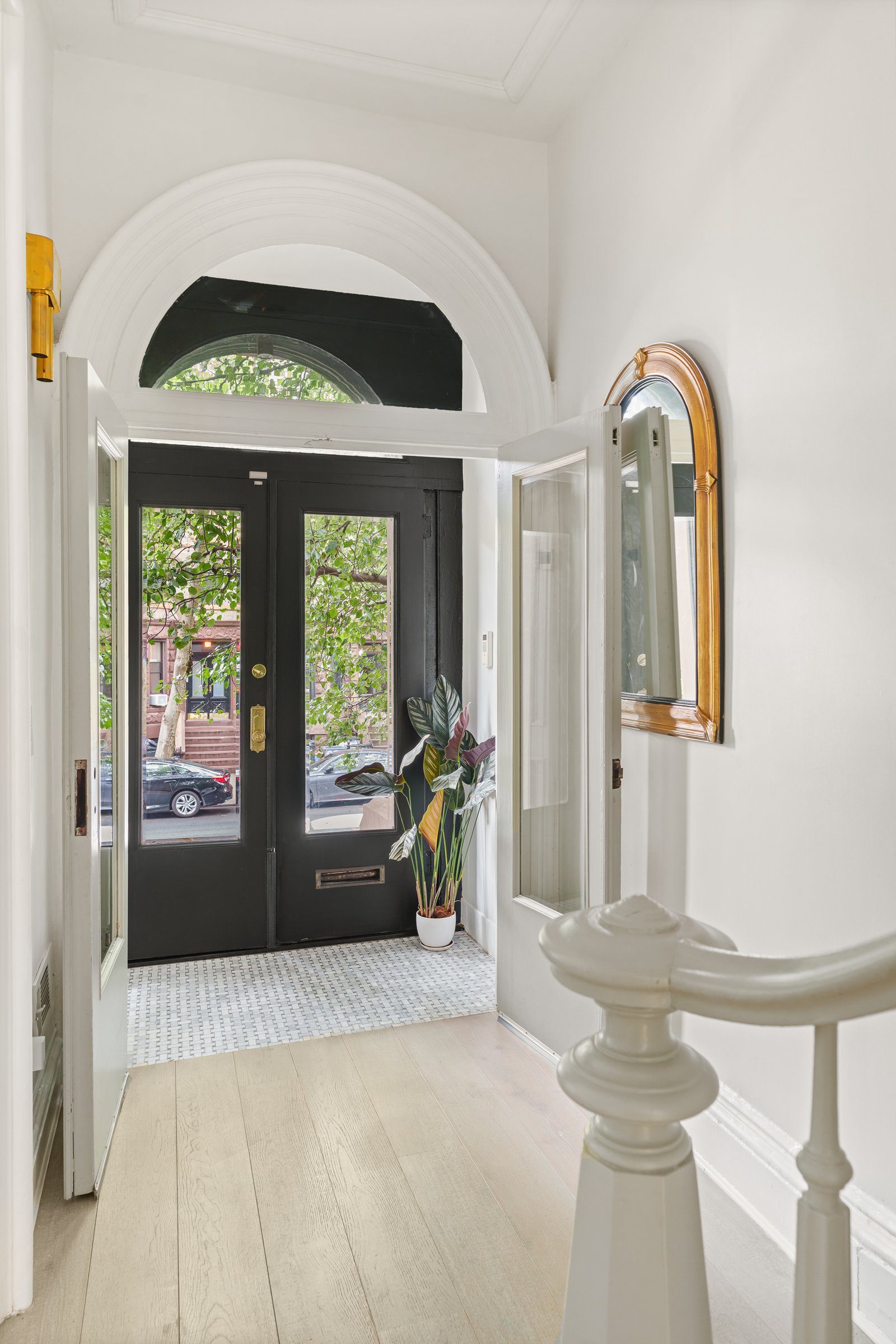 265 6th Avenue, Park Slope, Brooklyn