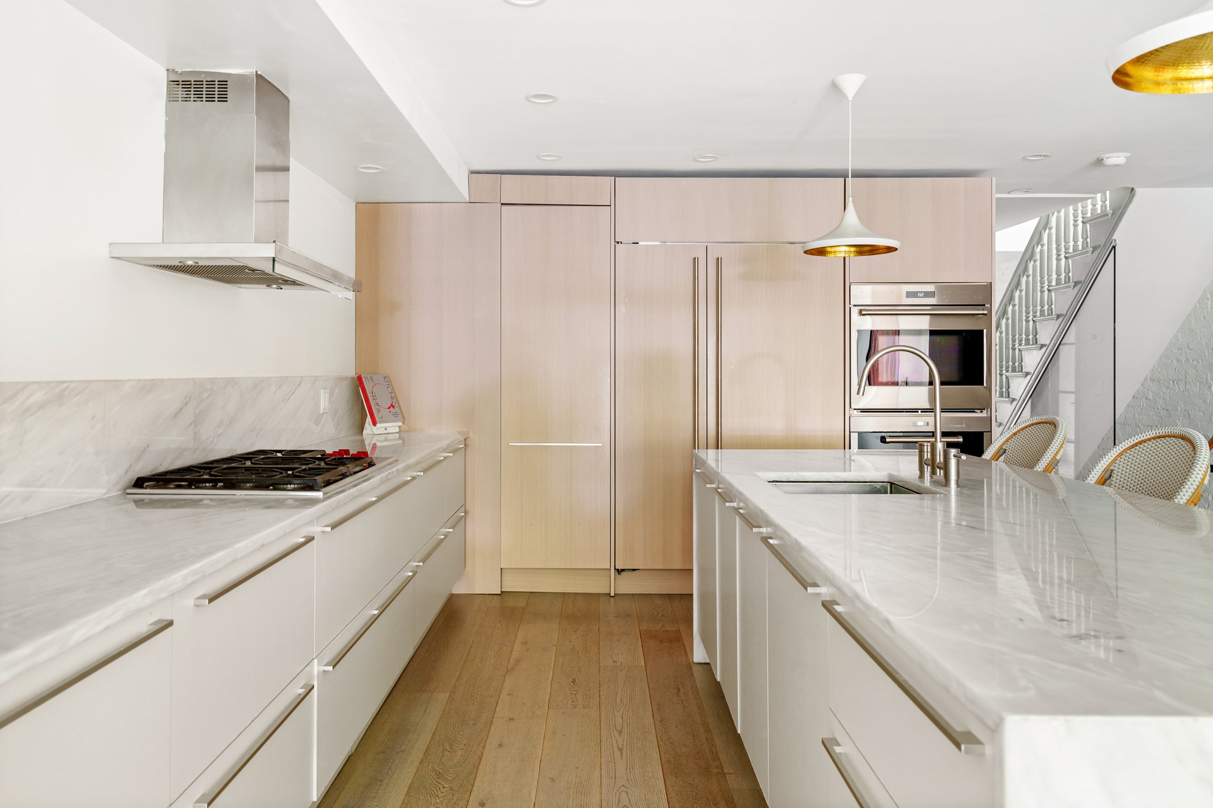 265 6th Avenue, Park Slope, Brooklyn