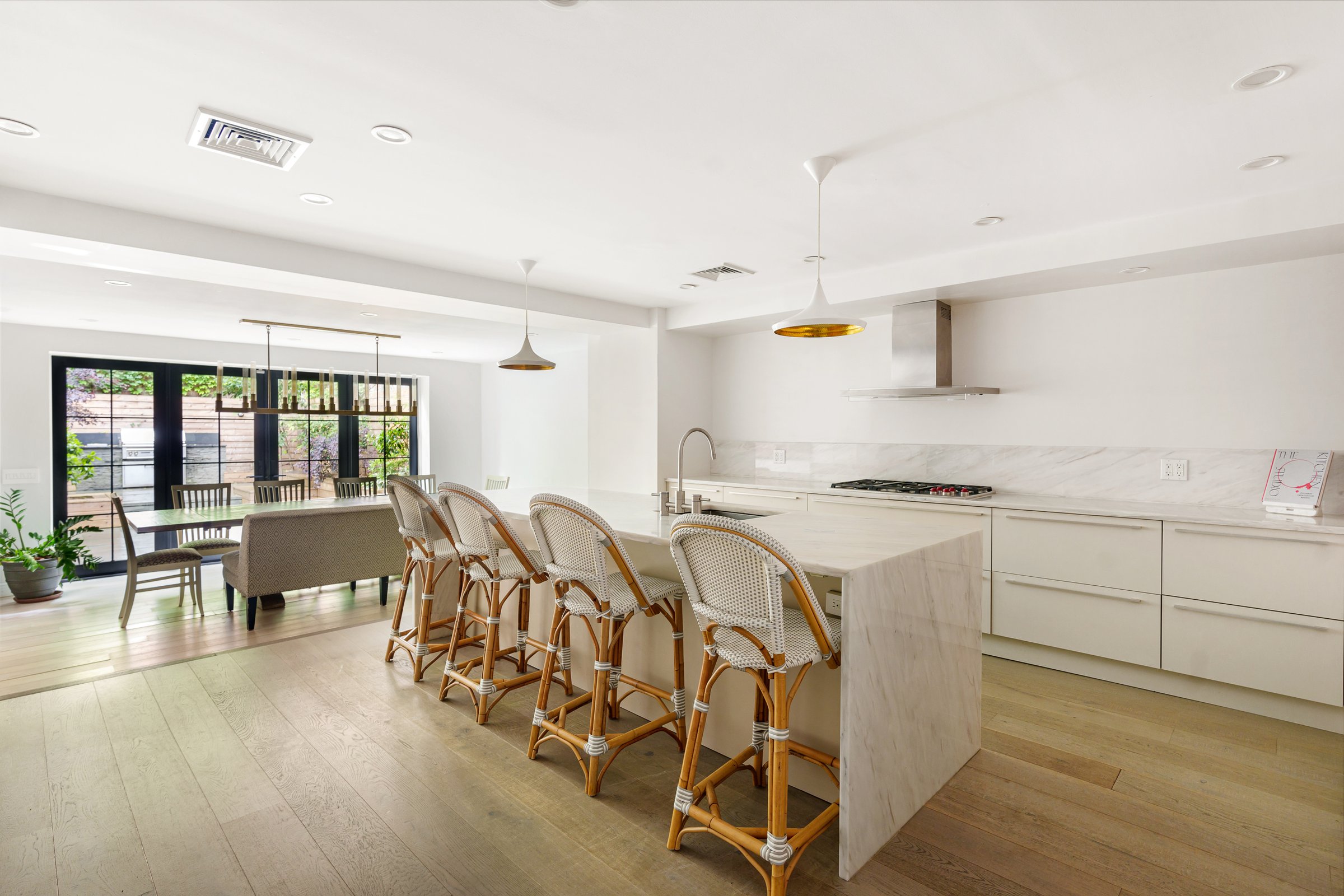 265 6th Avenue, Park Slope, Brooklyn