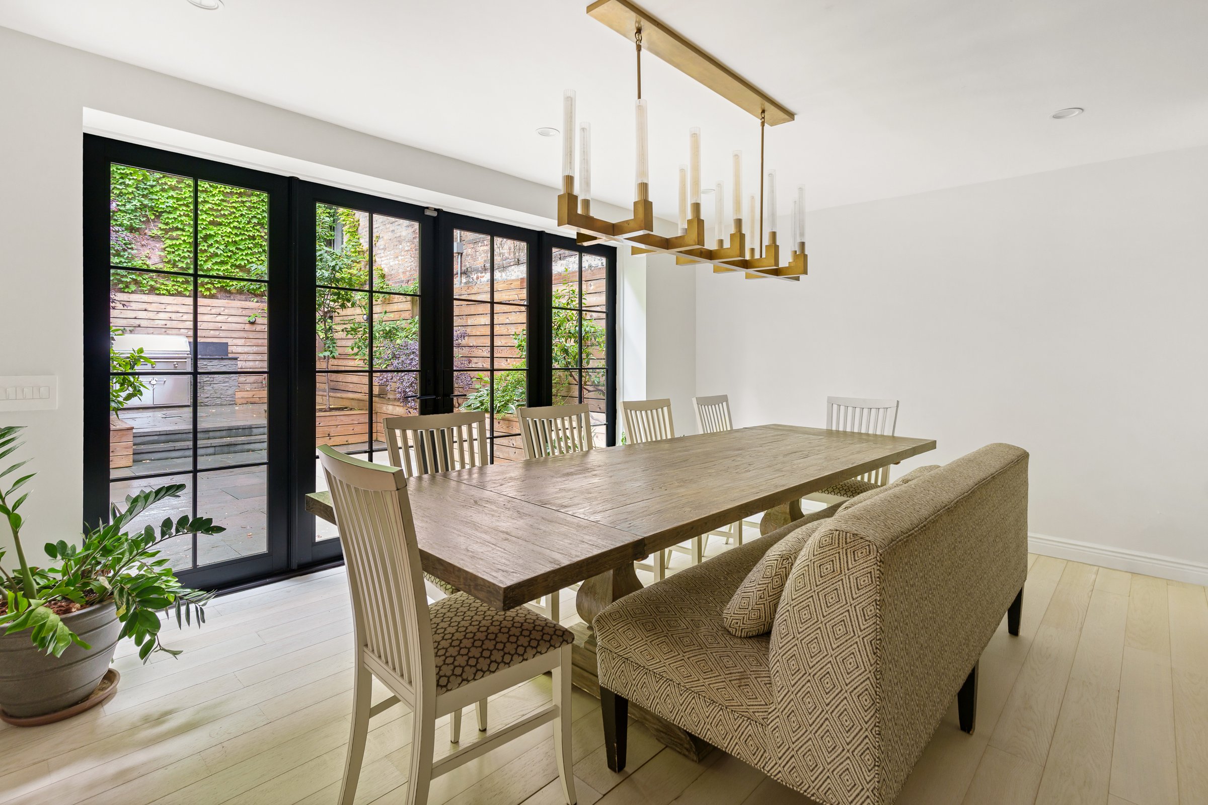 265 6th Avenue, Park Slope, Brooklyn
