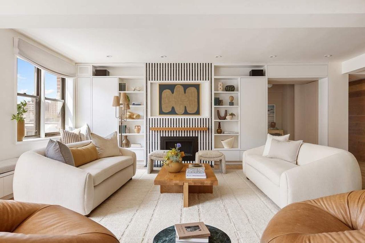 30 East 9th Street 6BBCC