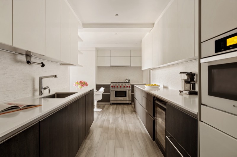 320 Riverside Drive 6AC