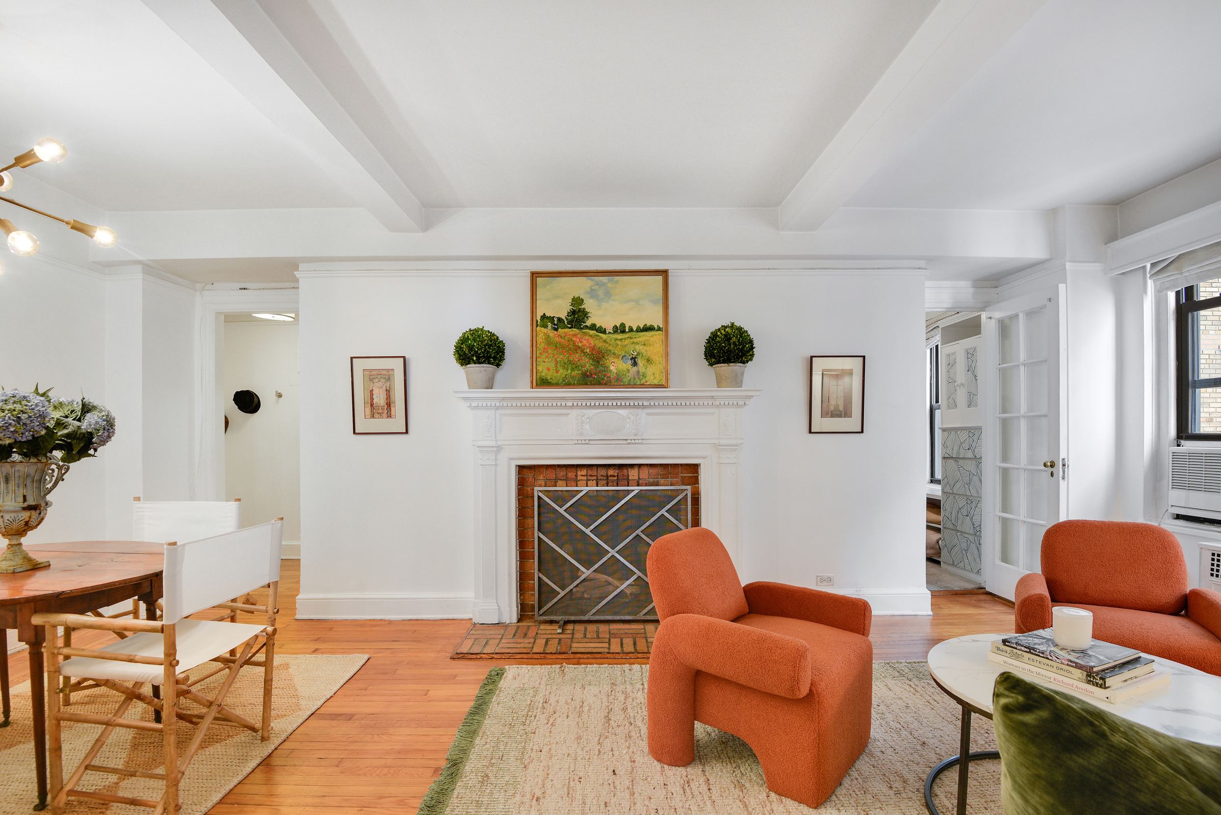408 East 79th Street PHB