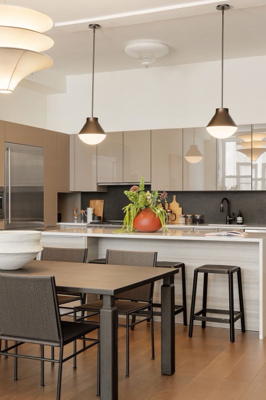 42 East 20th Street, 4AD