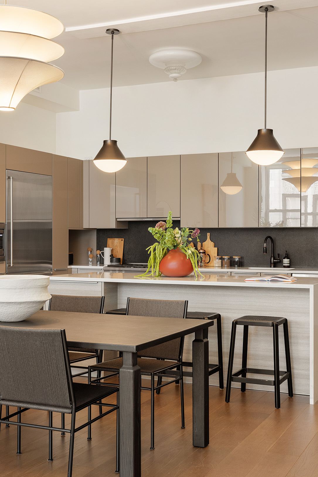 42 East 20th Street, 4AD