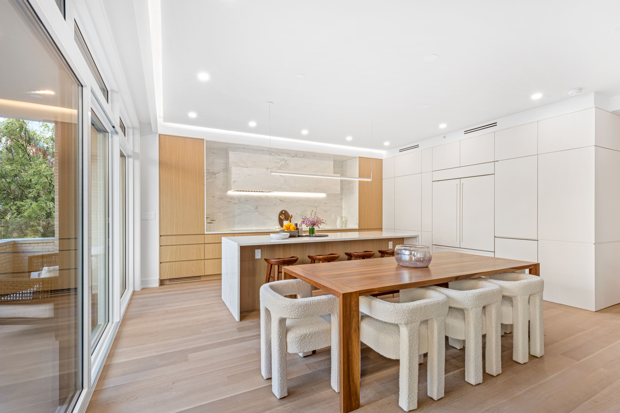 420 East 75th Street 6