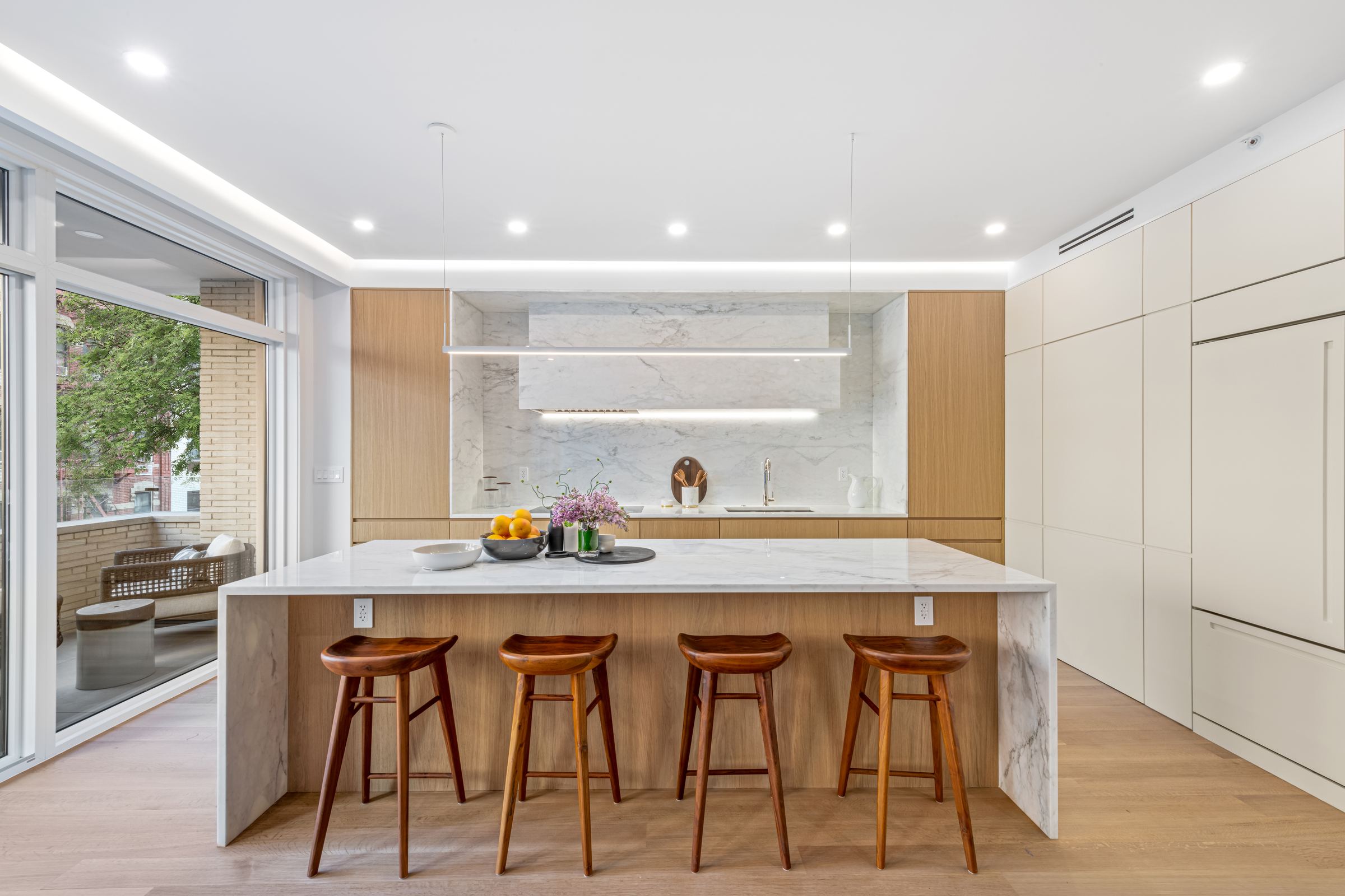 420 East 75th Street 6