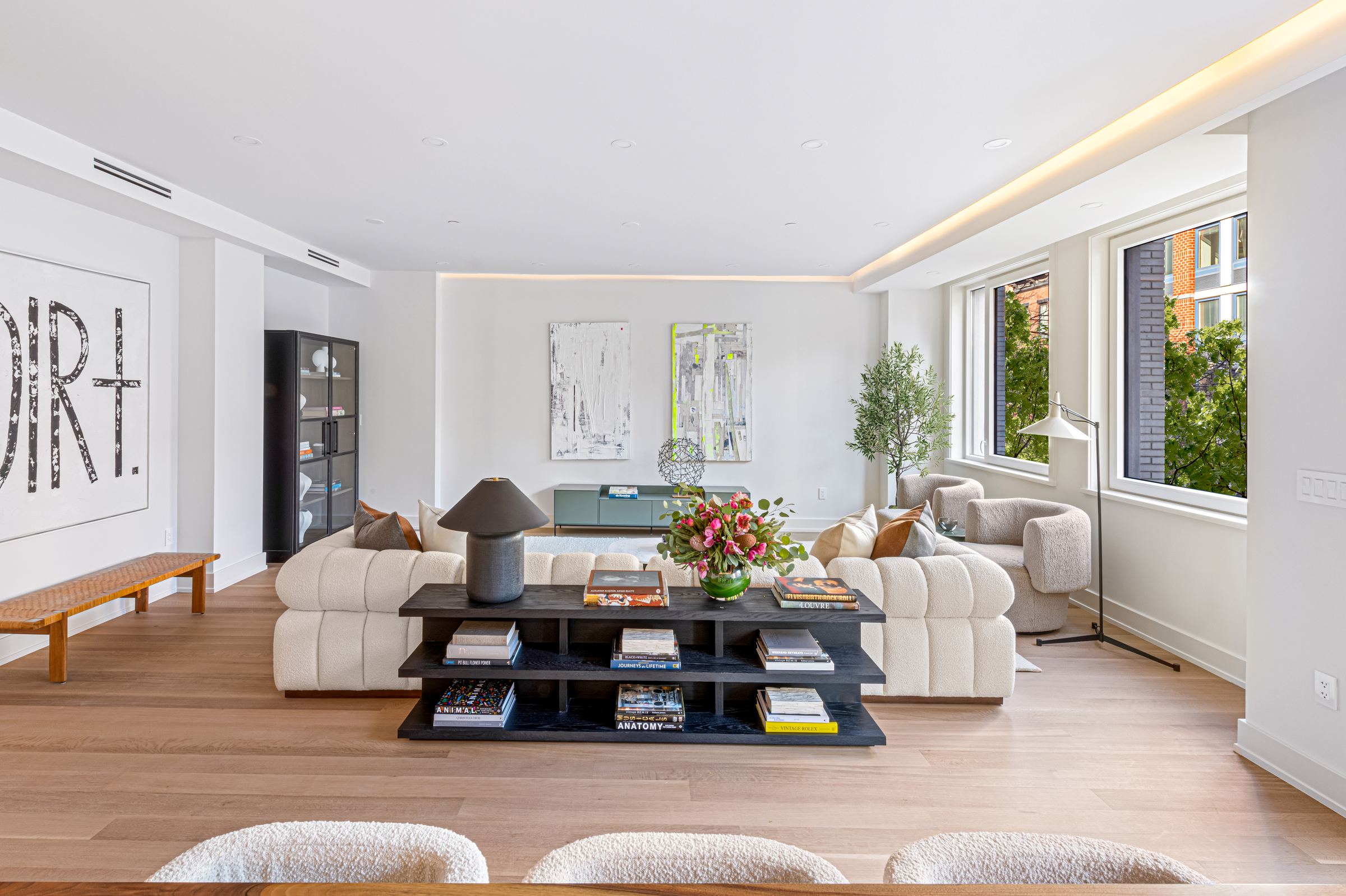 420 East 75th Street 6