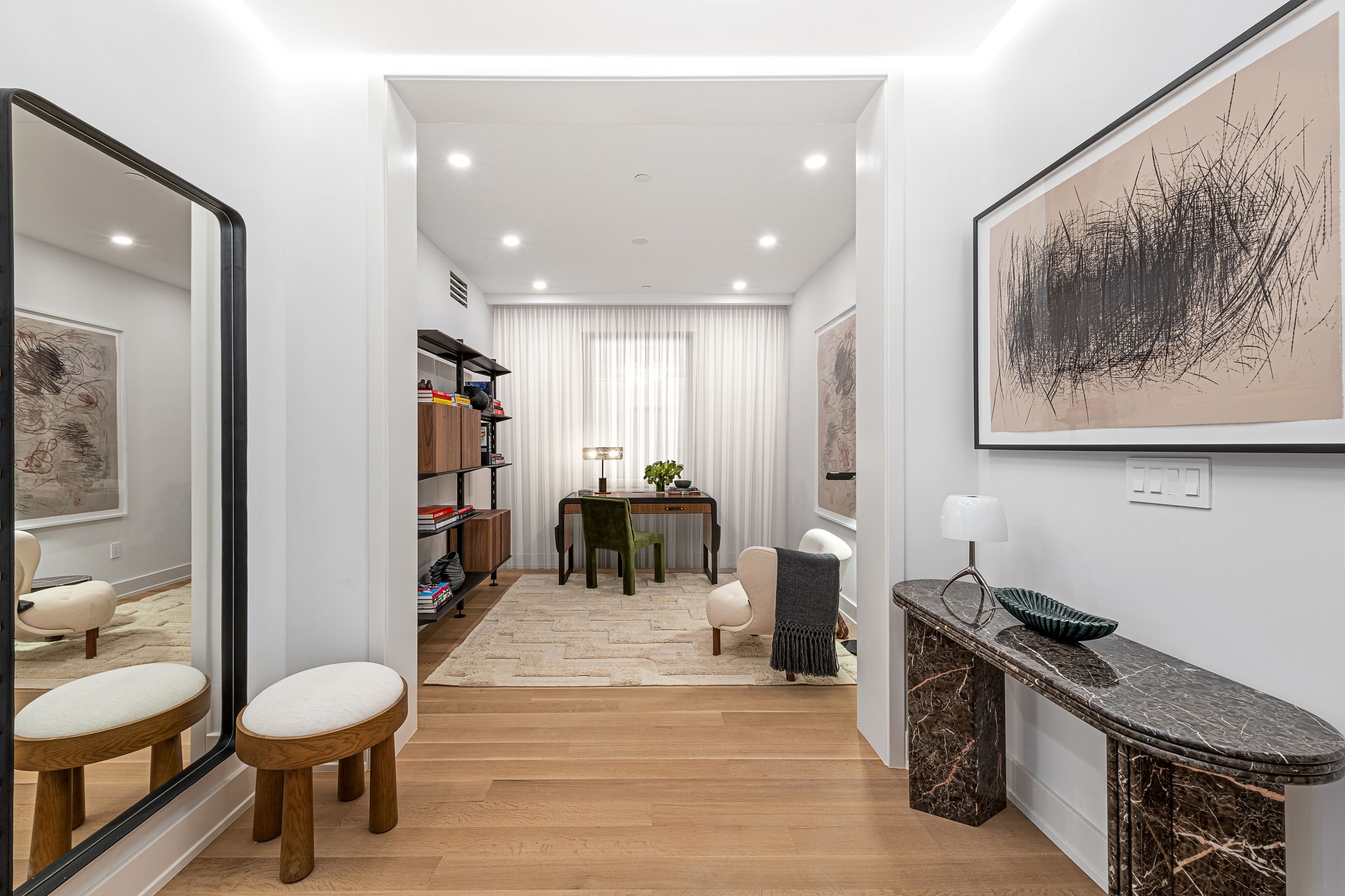 420 East 75th Street 6