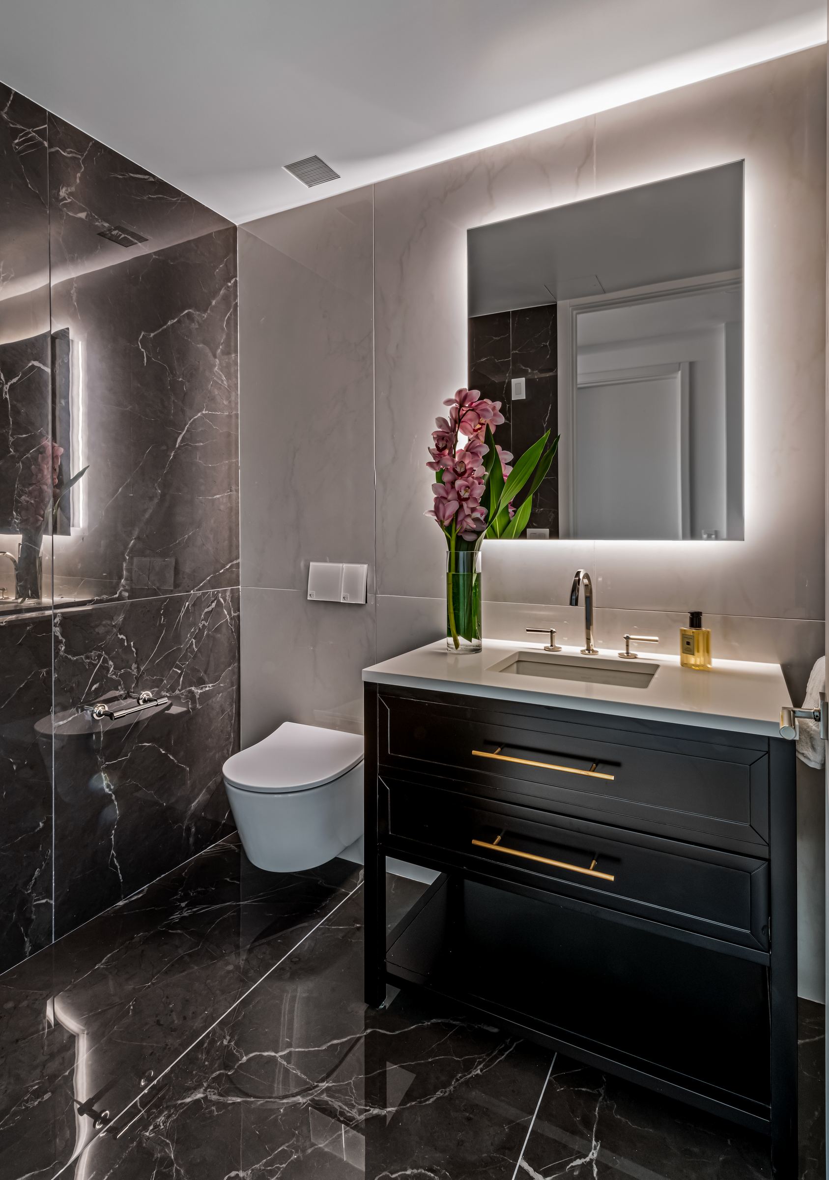420 East 75th Street 6