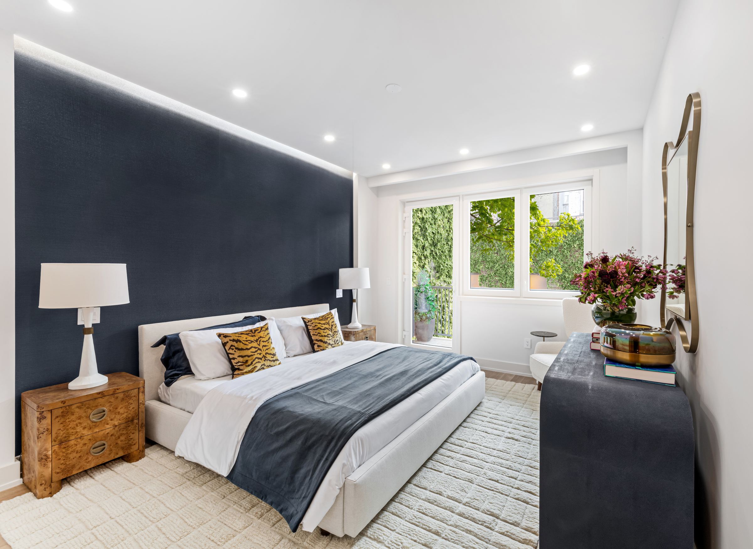 420 East 75th Street 6