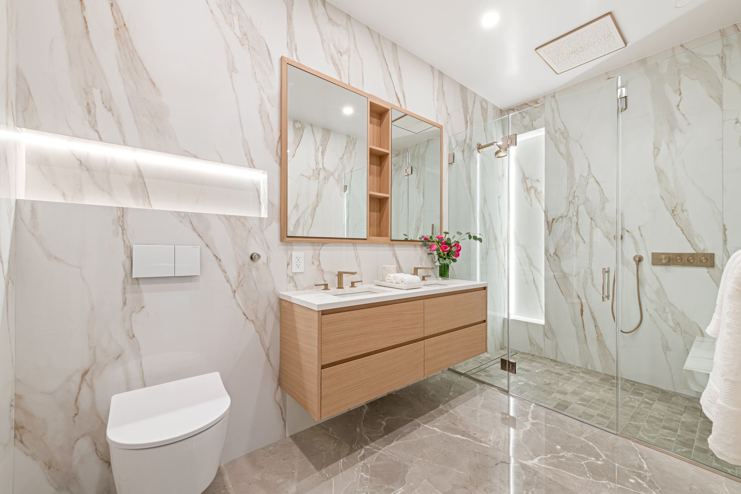 420 East 75th Street 6