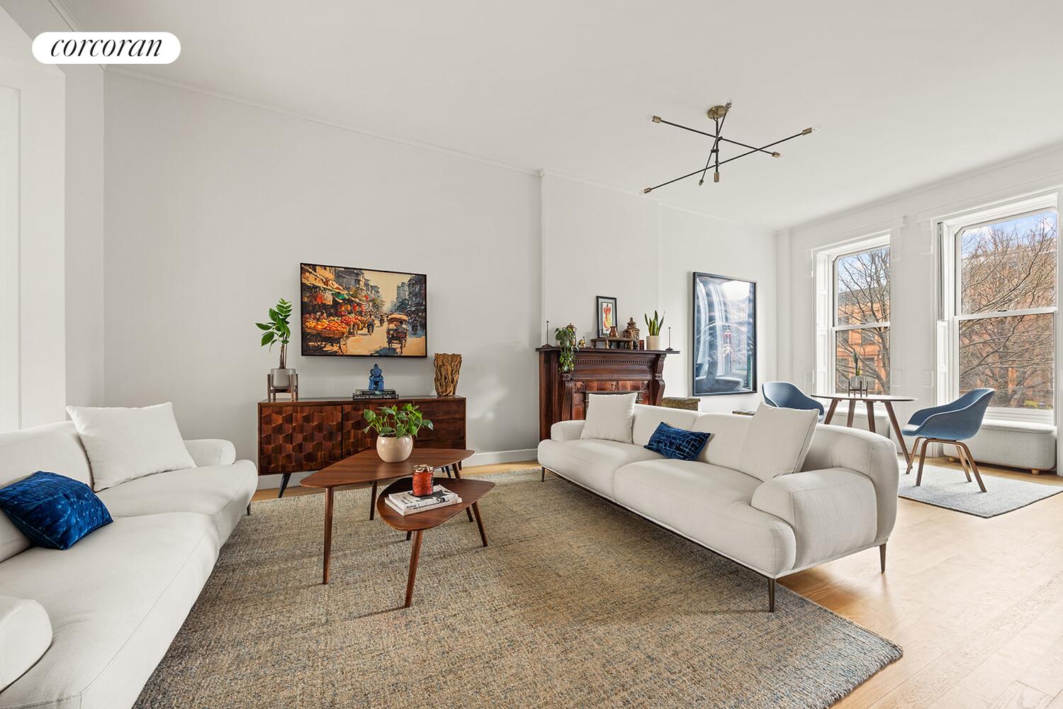 426 8th Street