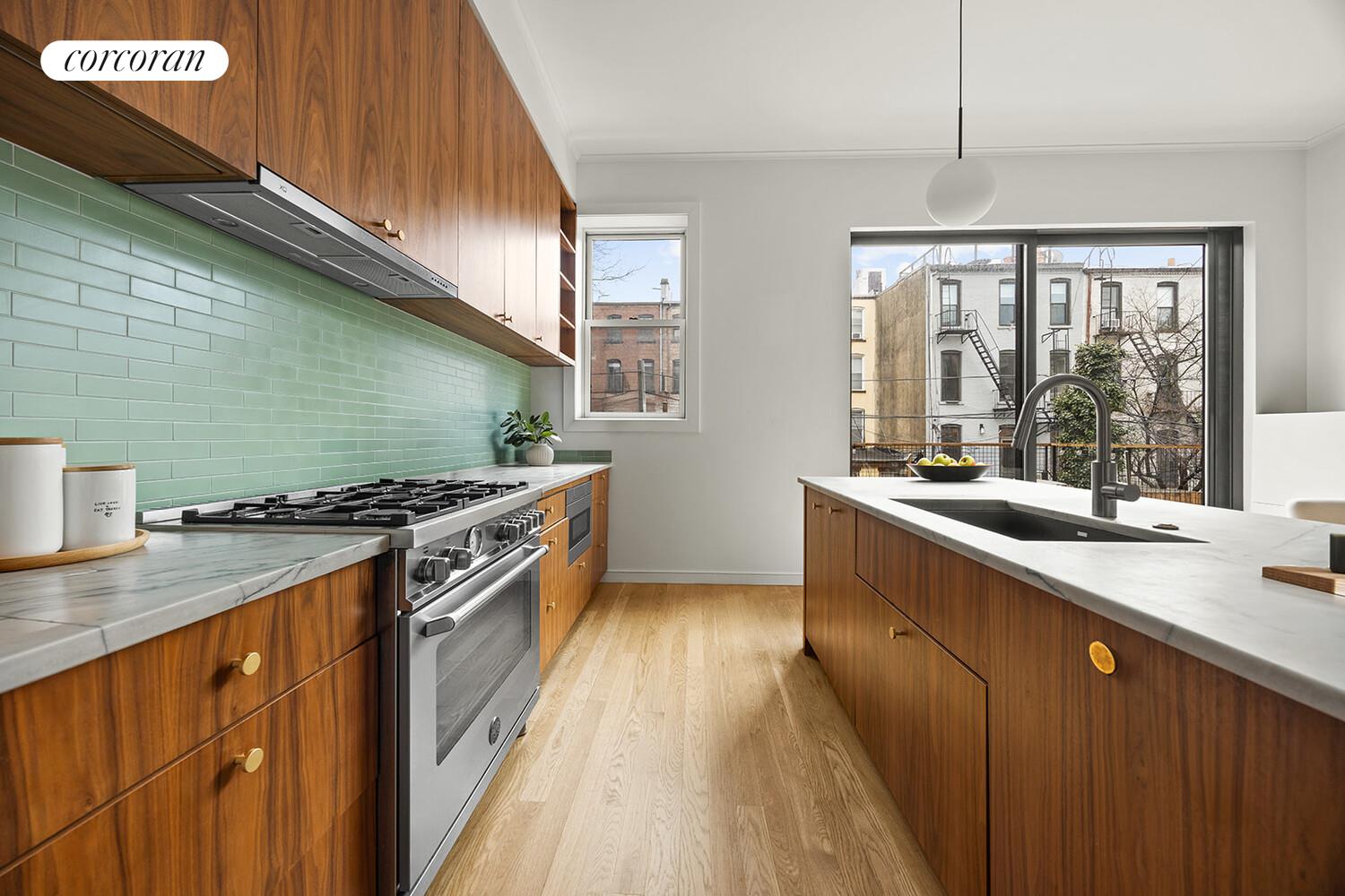 426 8th Street