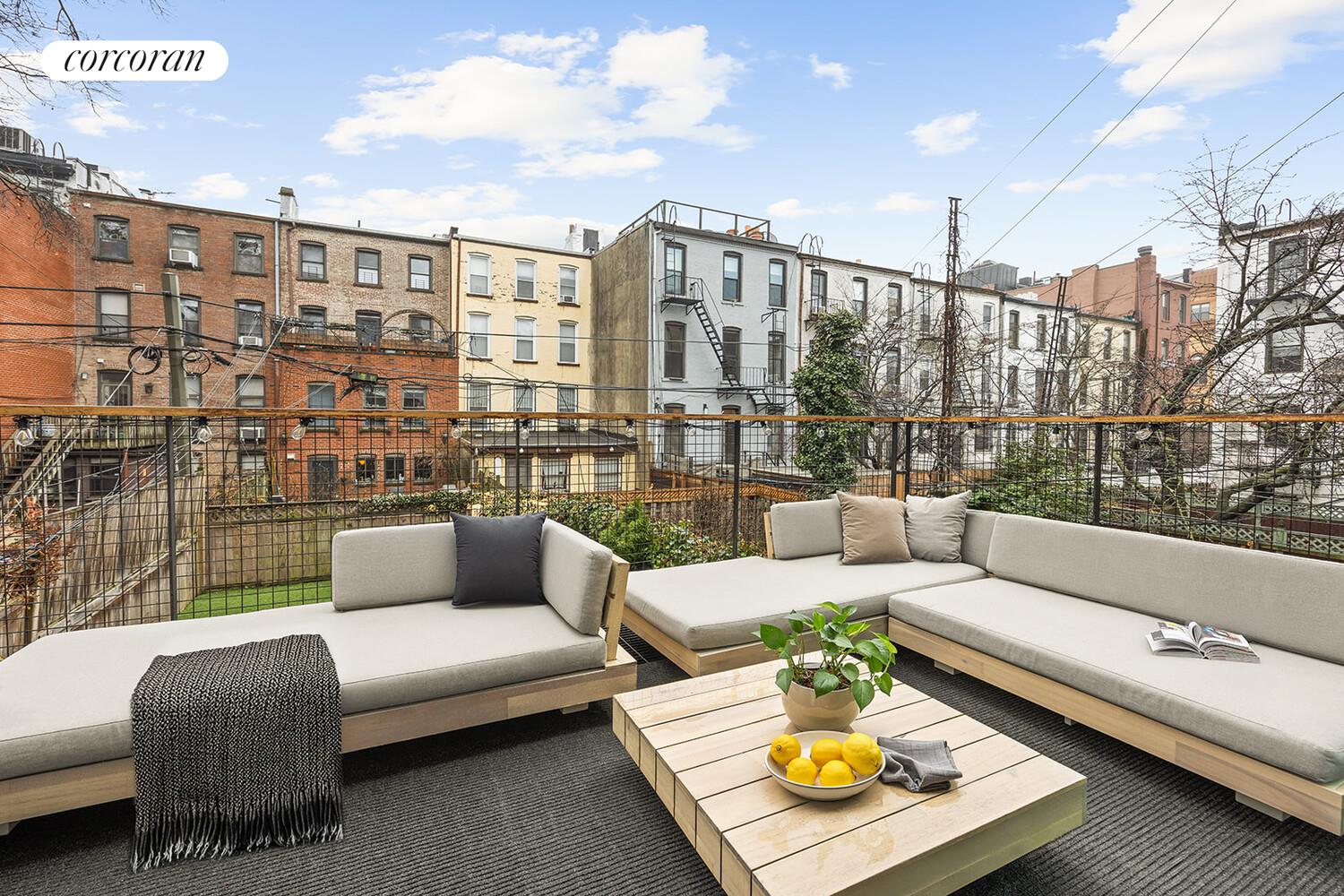 426 8th Street