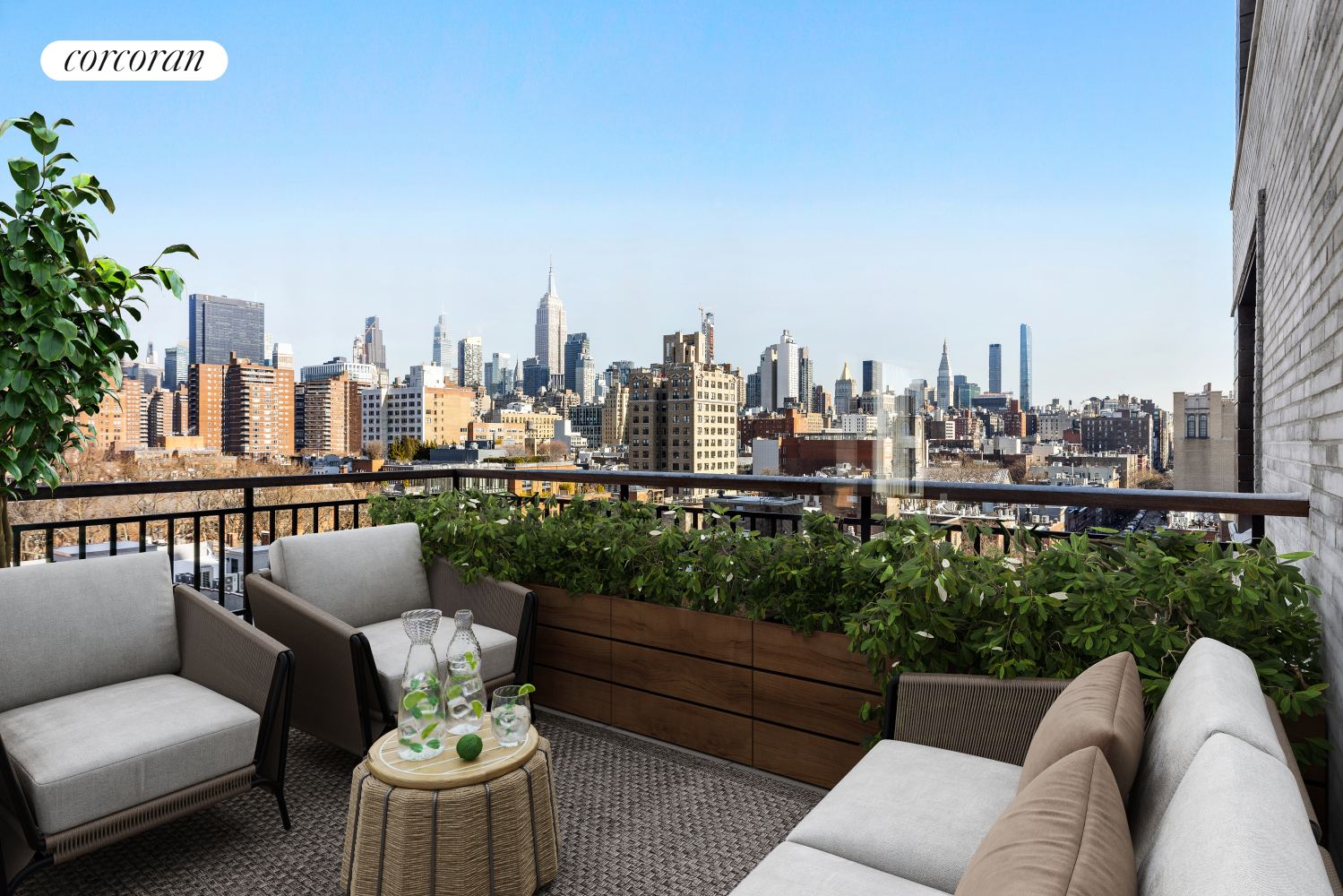 428 West 19th Street 10A