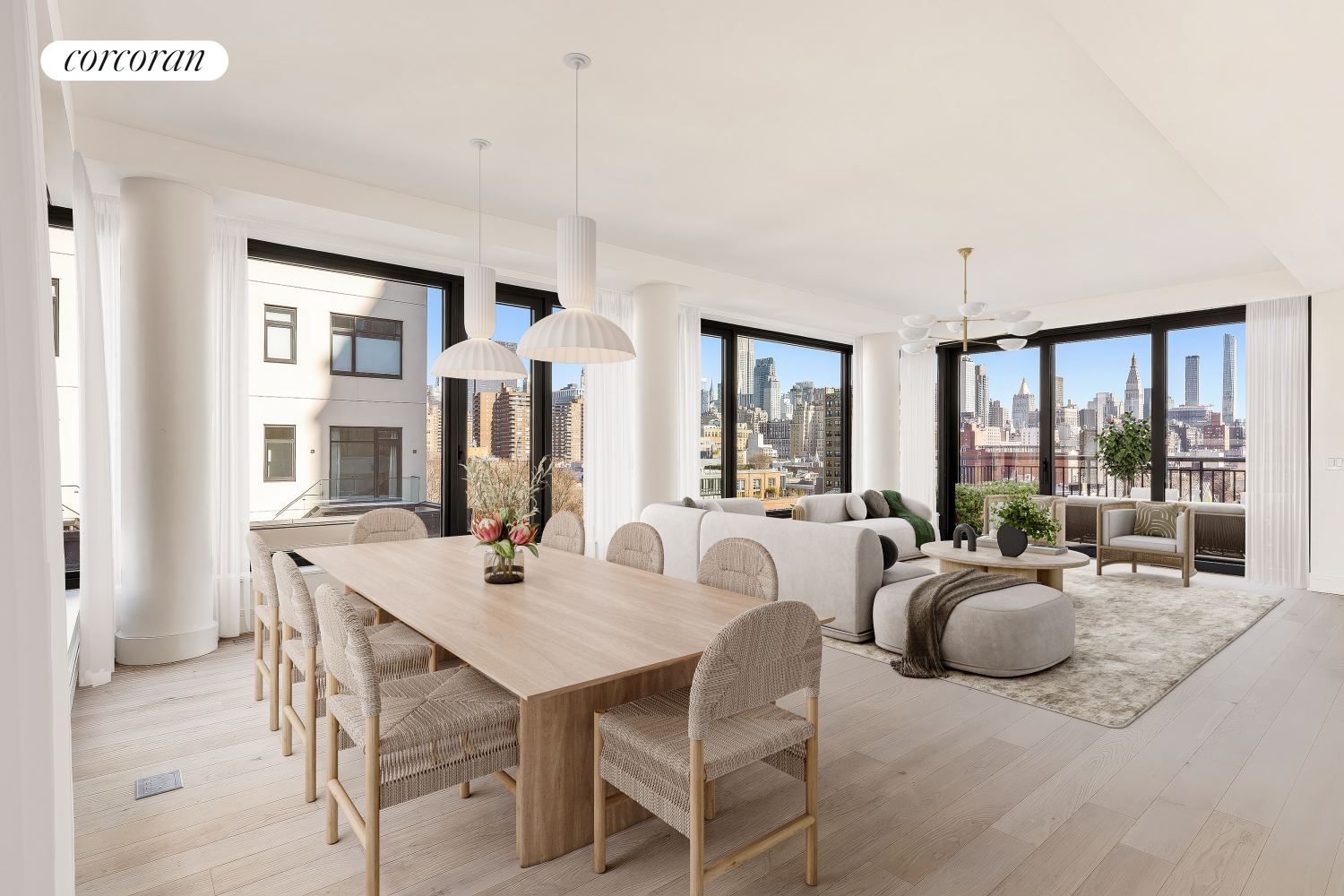 428 West 19th Street 10A