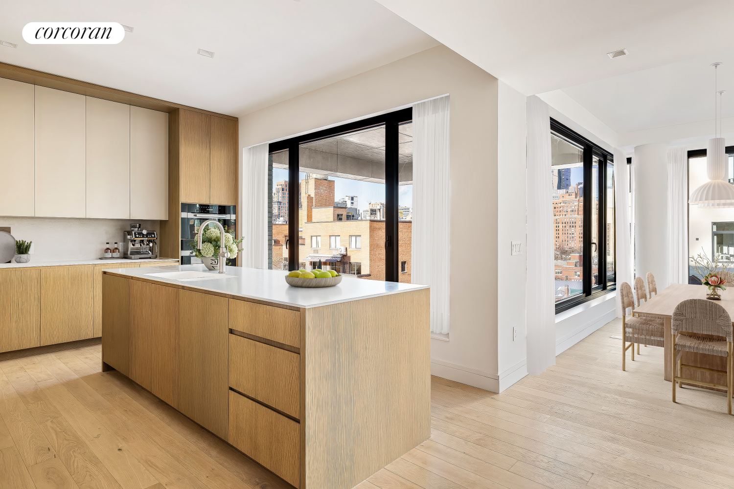 428 West 19th Street 10A