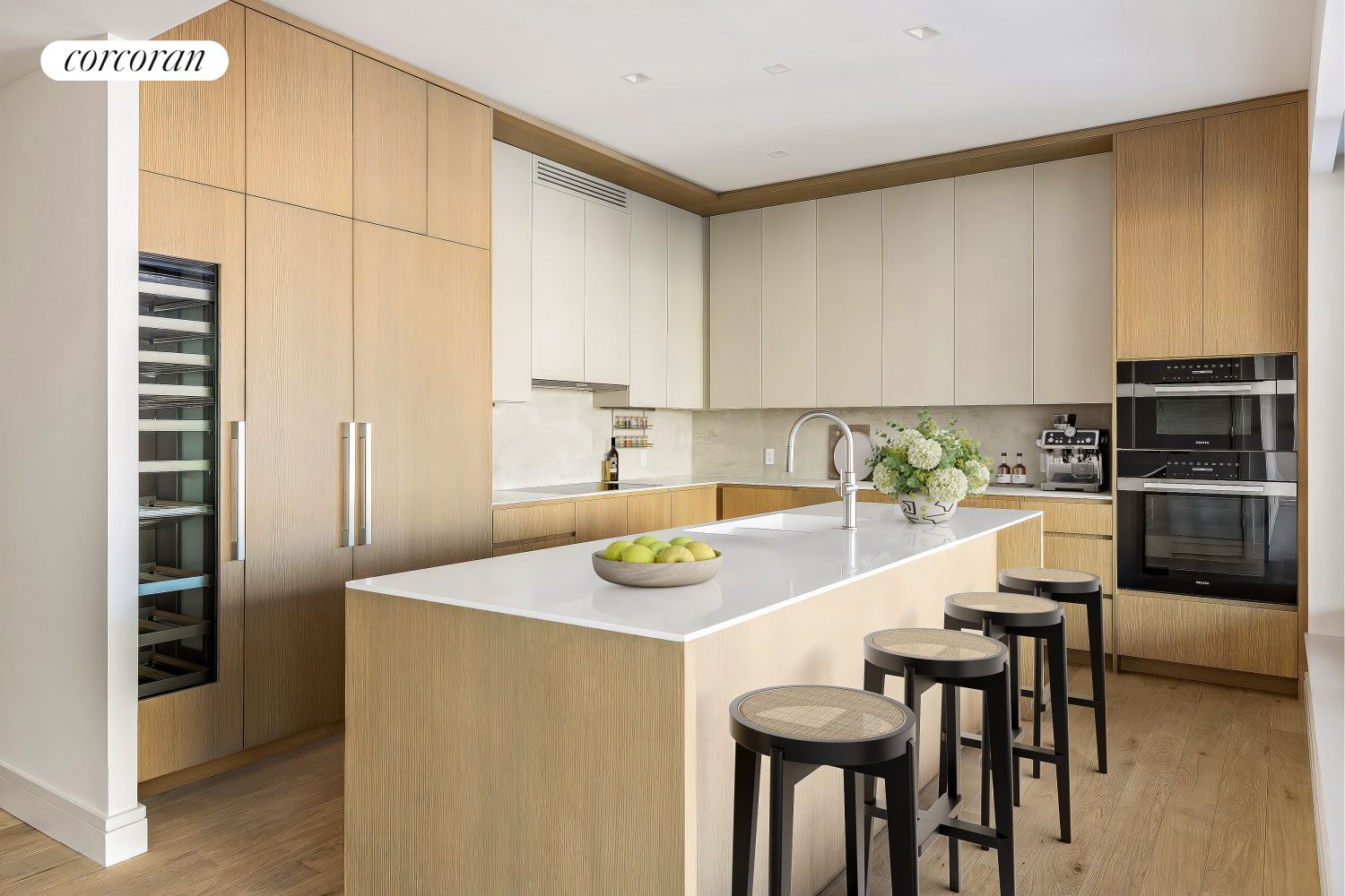 428 West 19th Street 10A