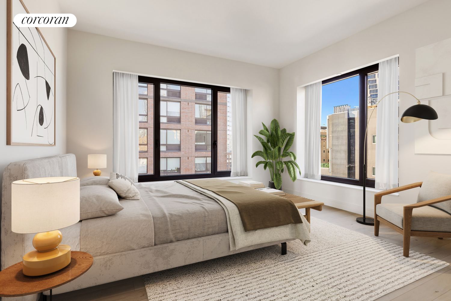 428 West 19th Street 10A