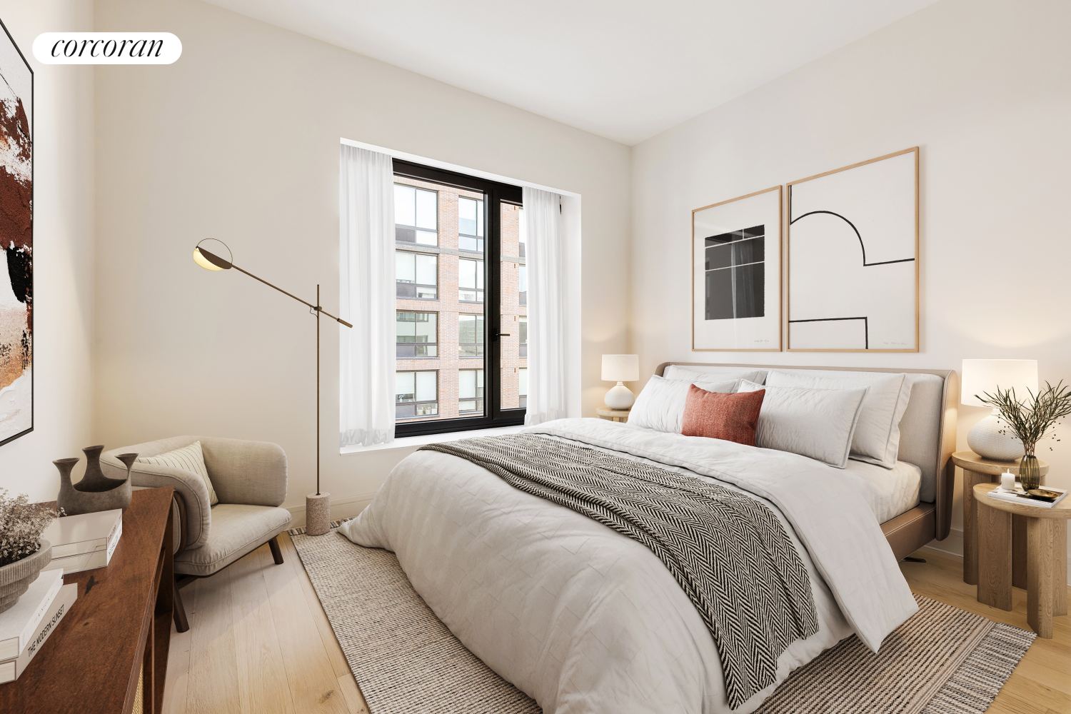 428 West 19th Street 10A