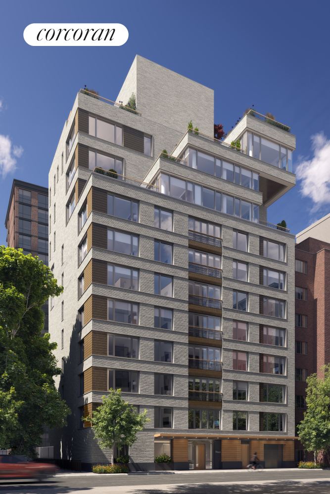 428 West 19th Street 10A
