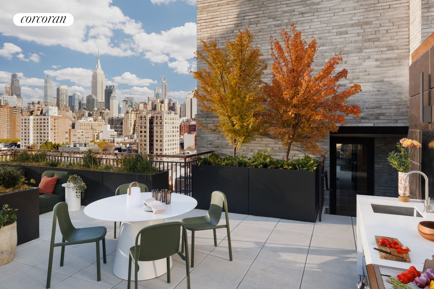 428 West 19th Street 10A
