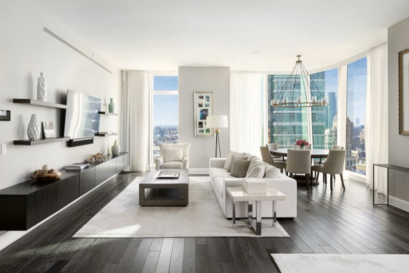 45 East 22nd Street 36A