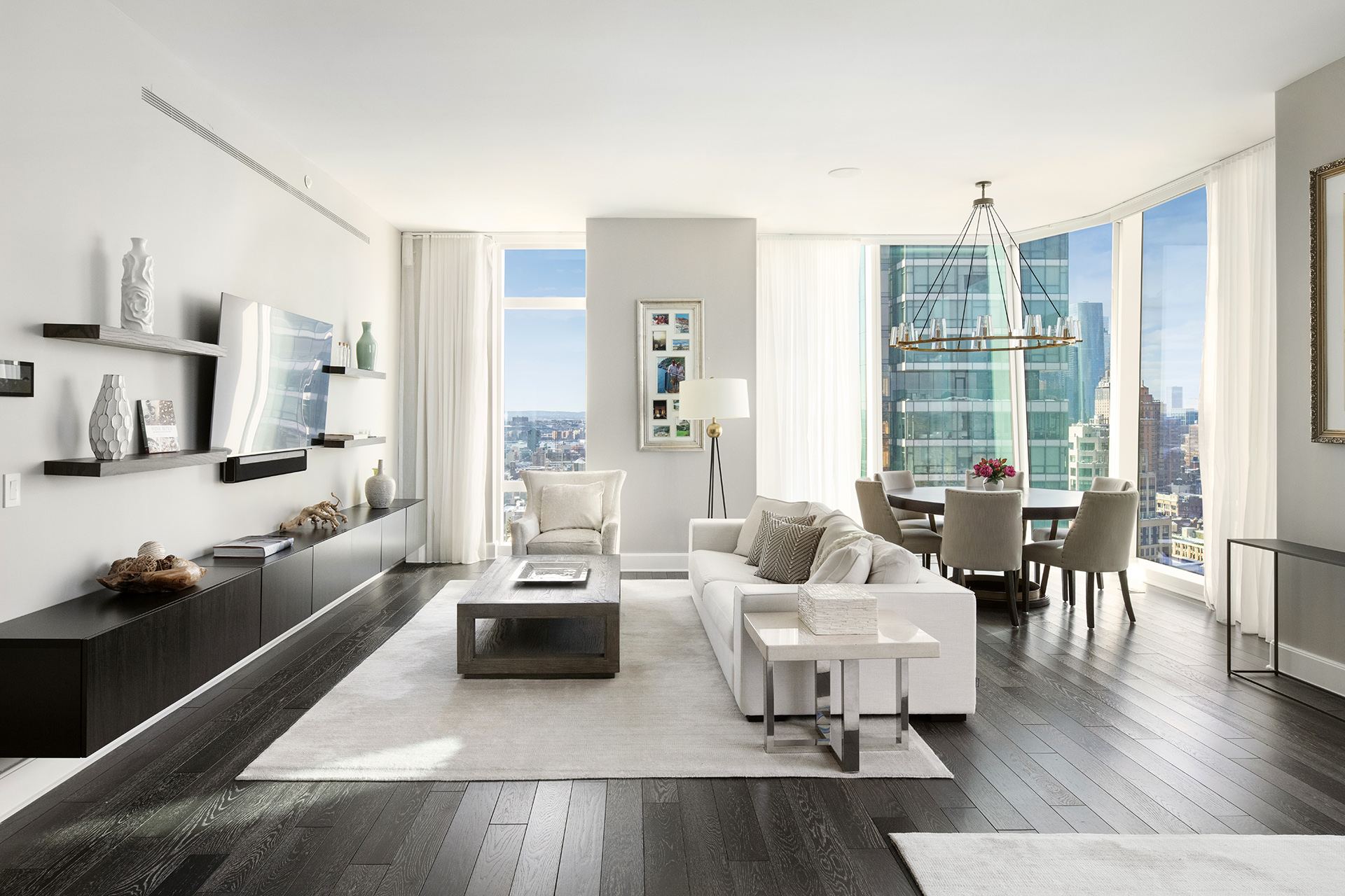 45 East 22nd Street 36A